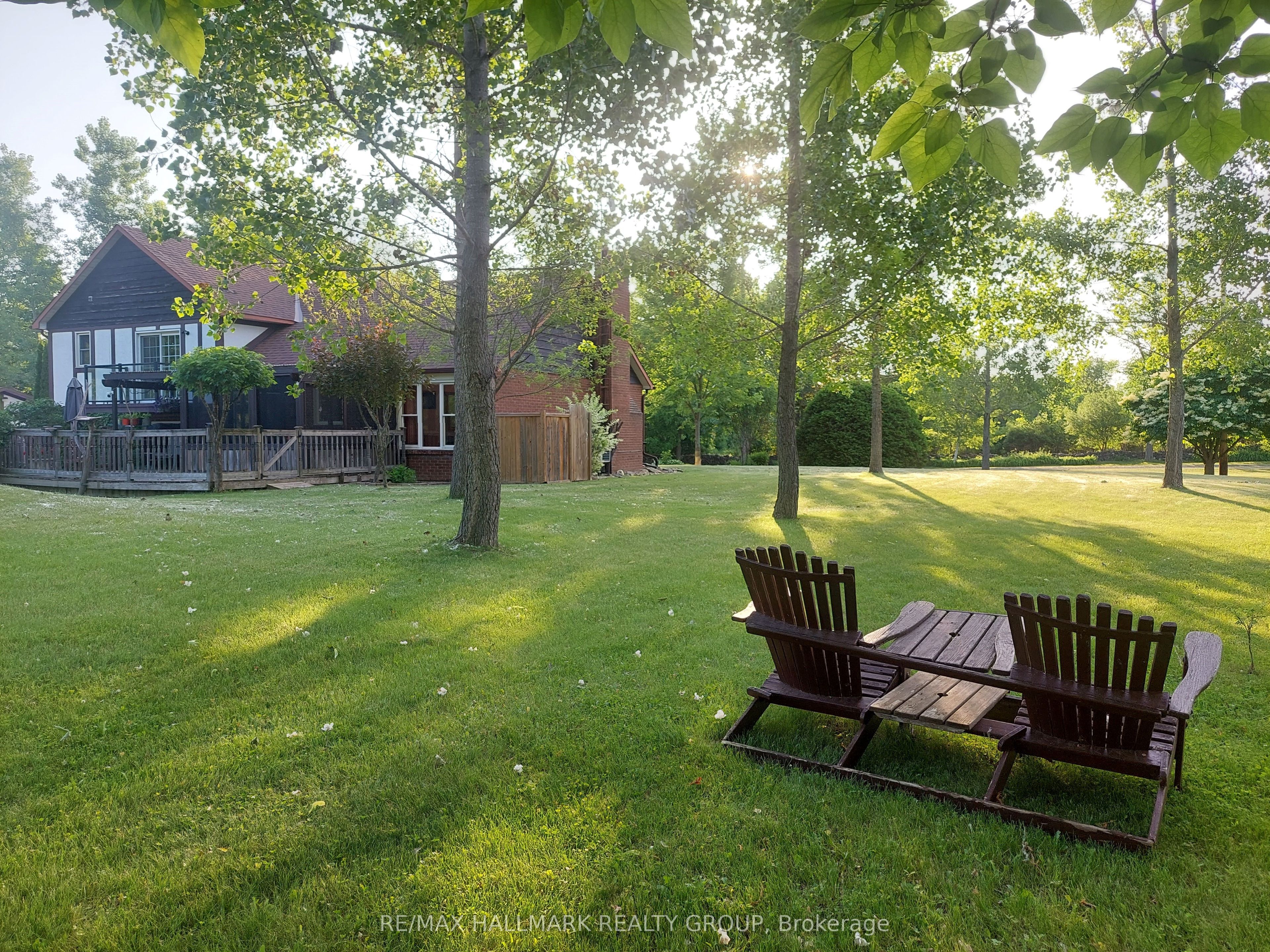 6942 Gallagher Road Property Photo 49