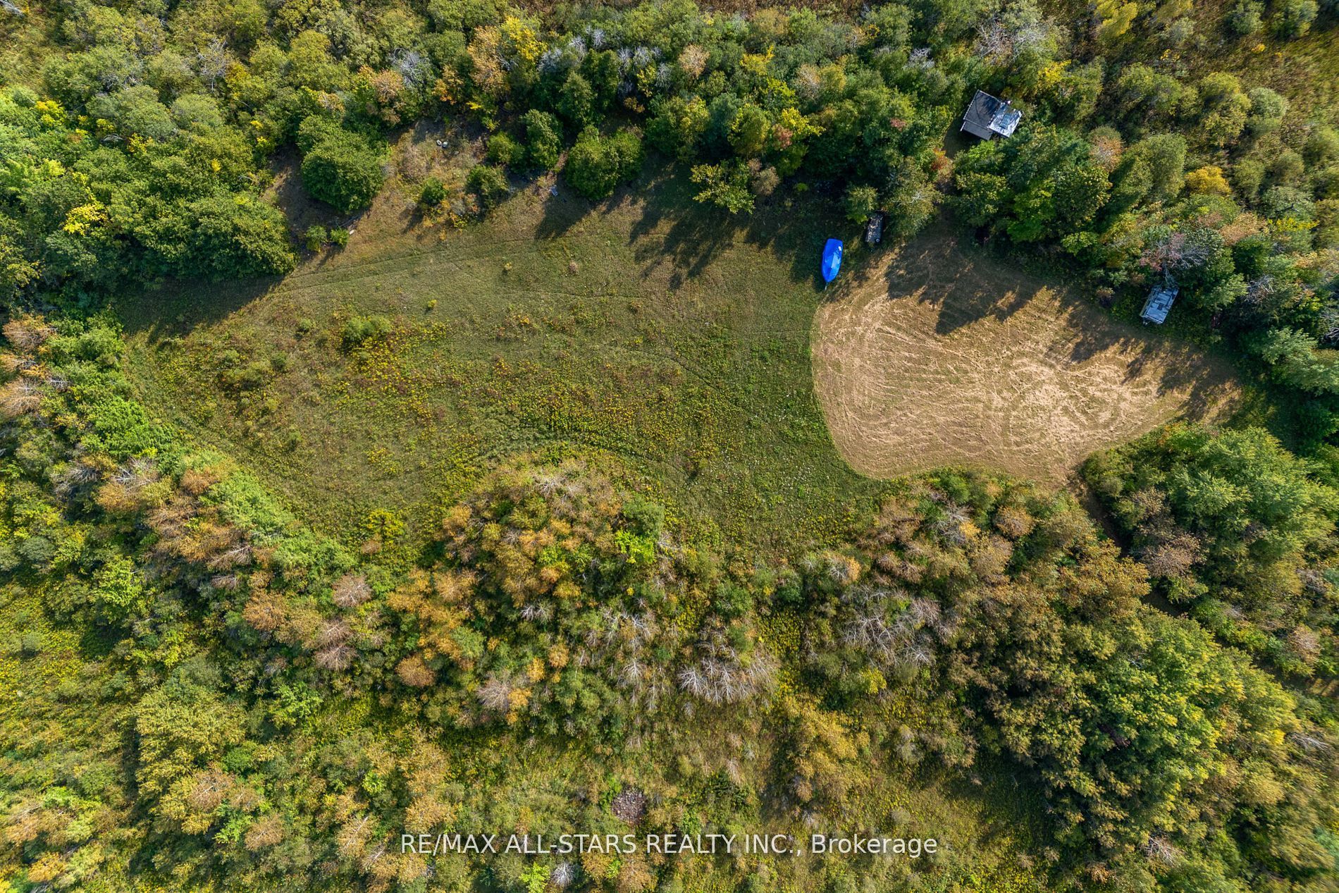 4 Point Rd Property Photo