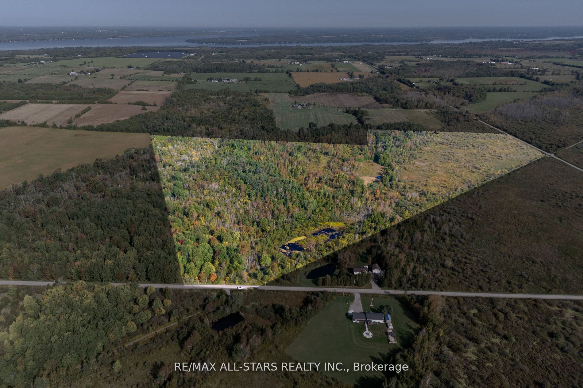 4 Point Rd Property Photo 2