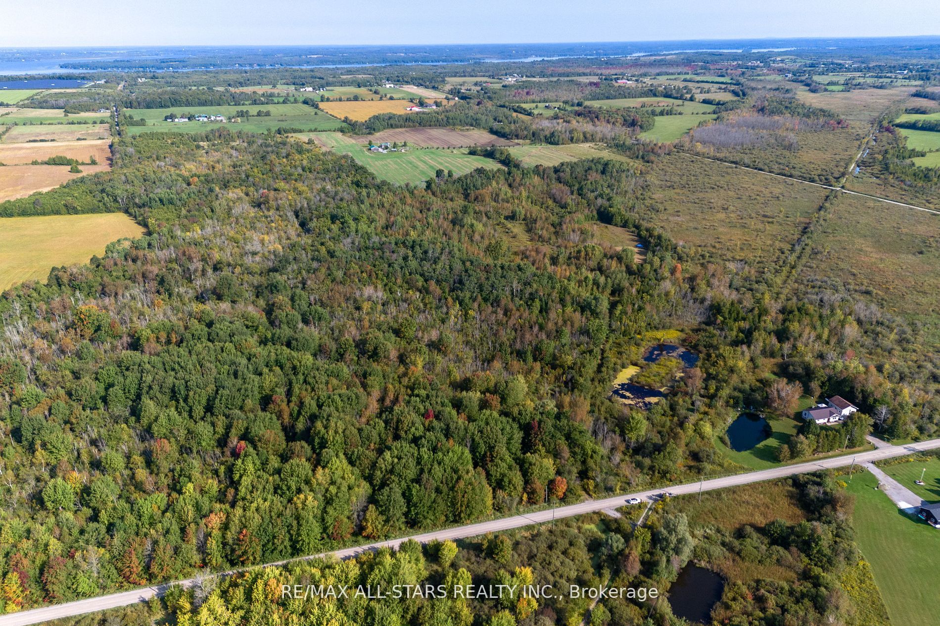 4 Point Rd Property Photo 3