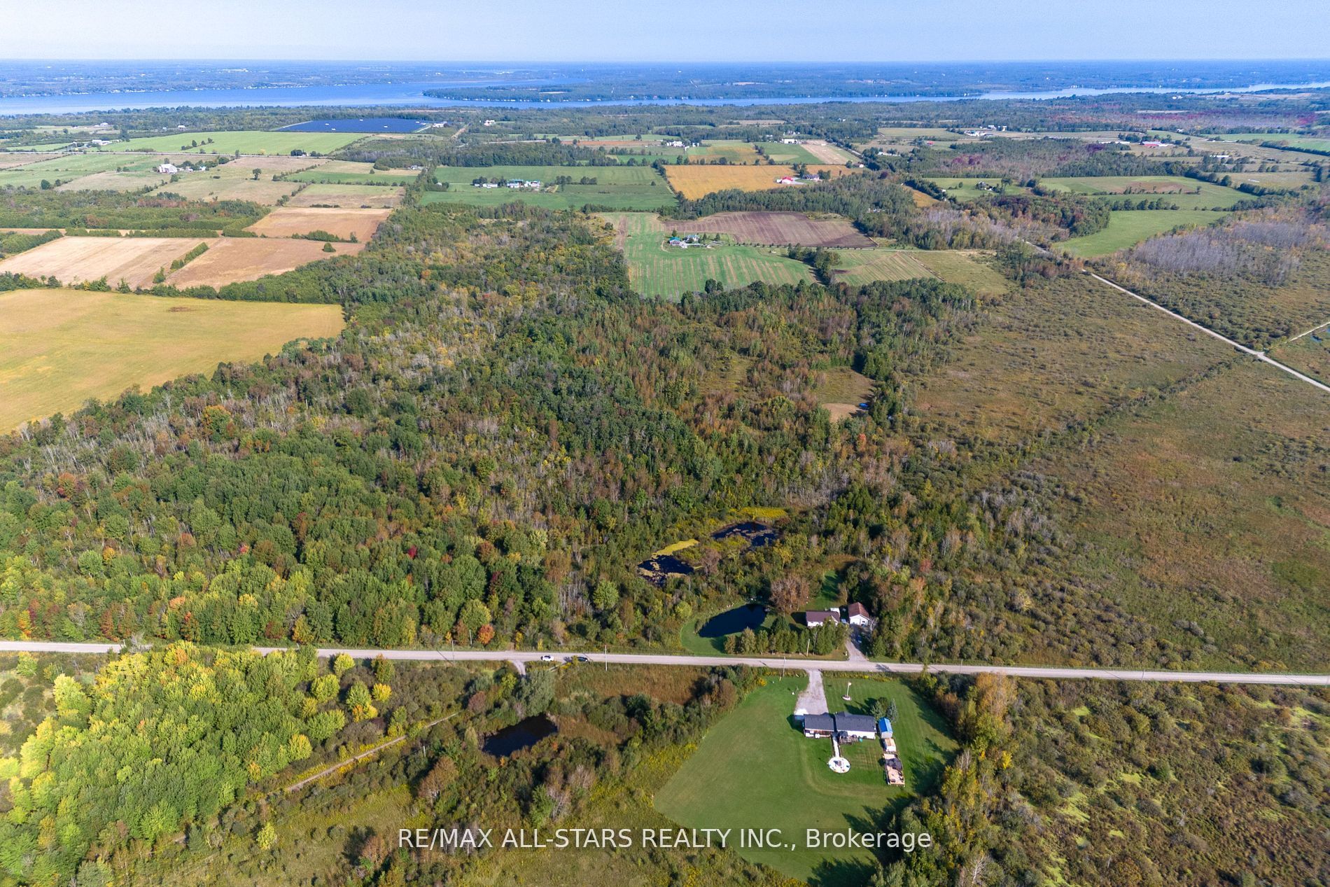 4 Point Rd Property Photo 4