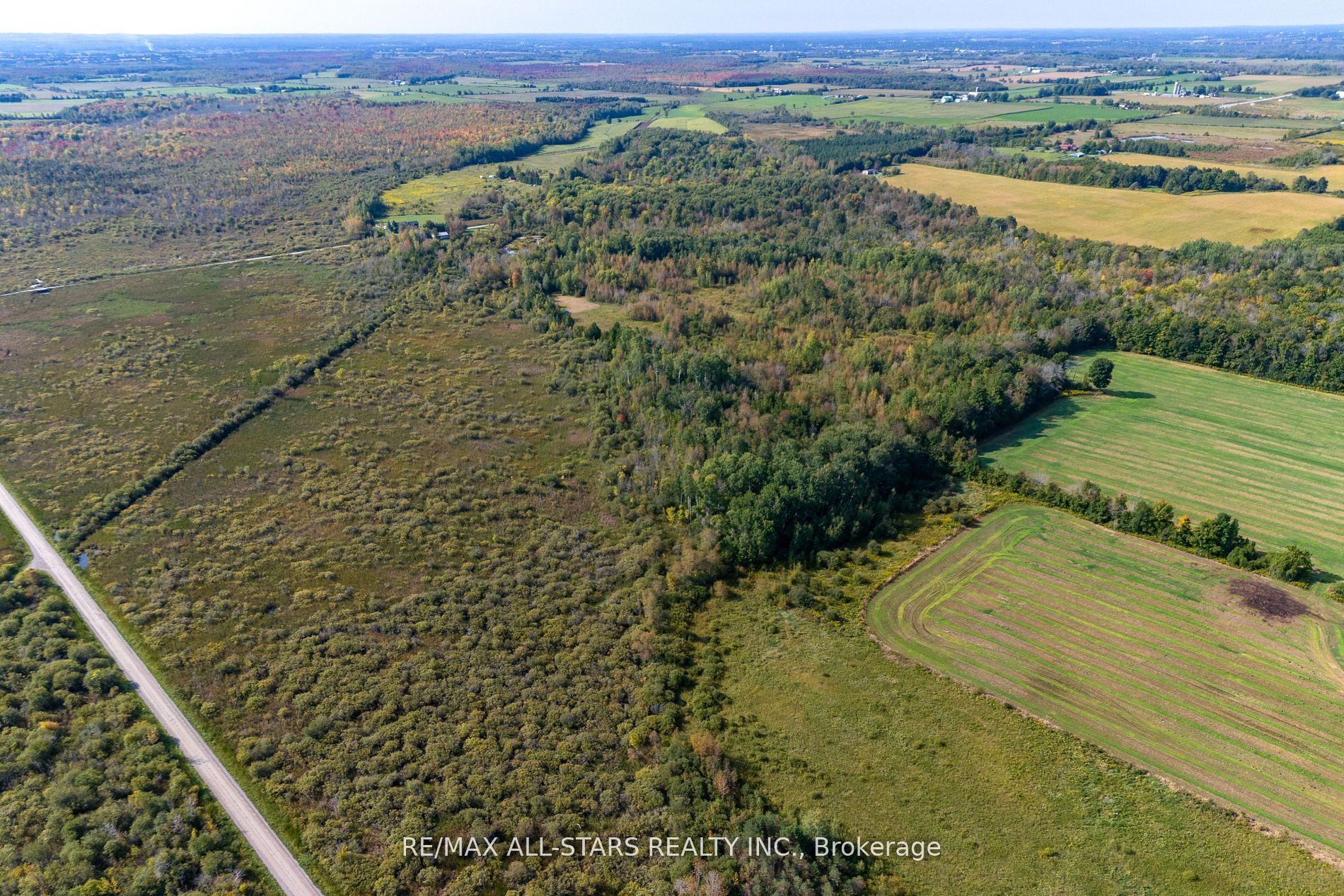 4 Point Rd Property Photo 6