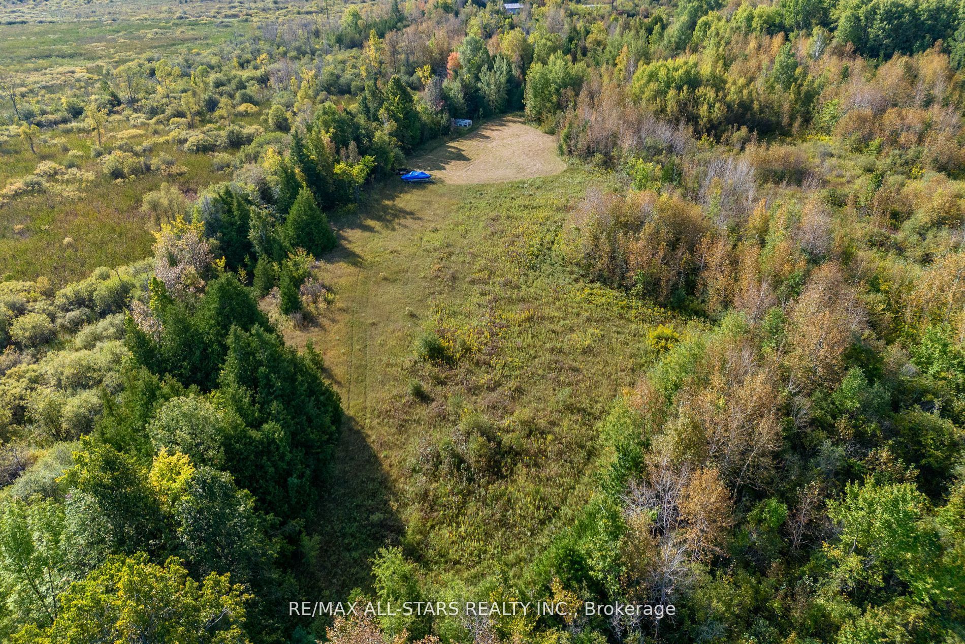 4 Point Rd Property Photo 14