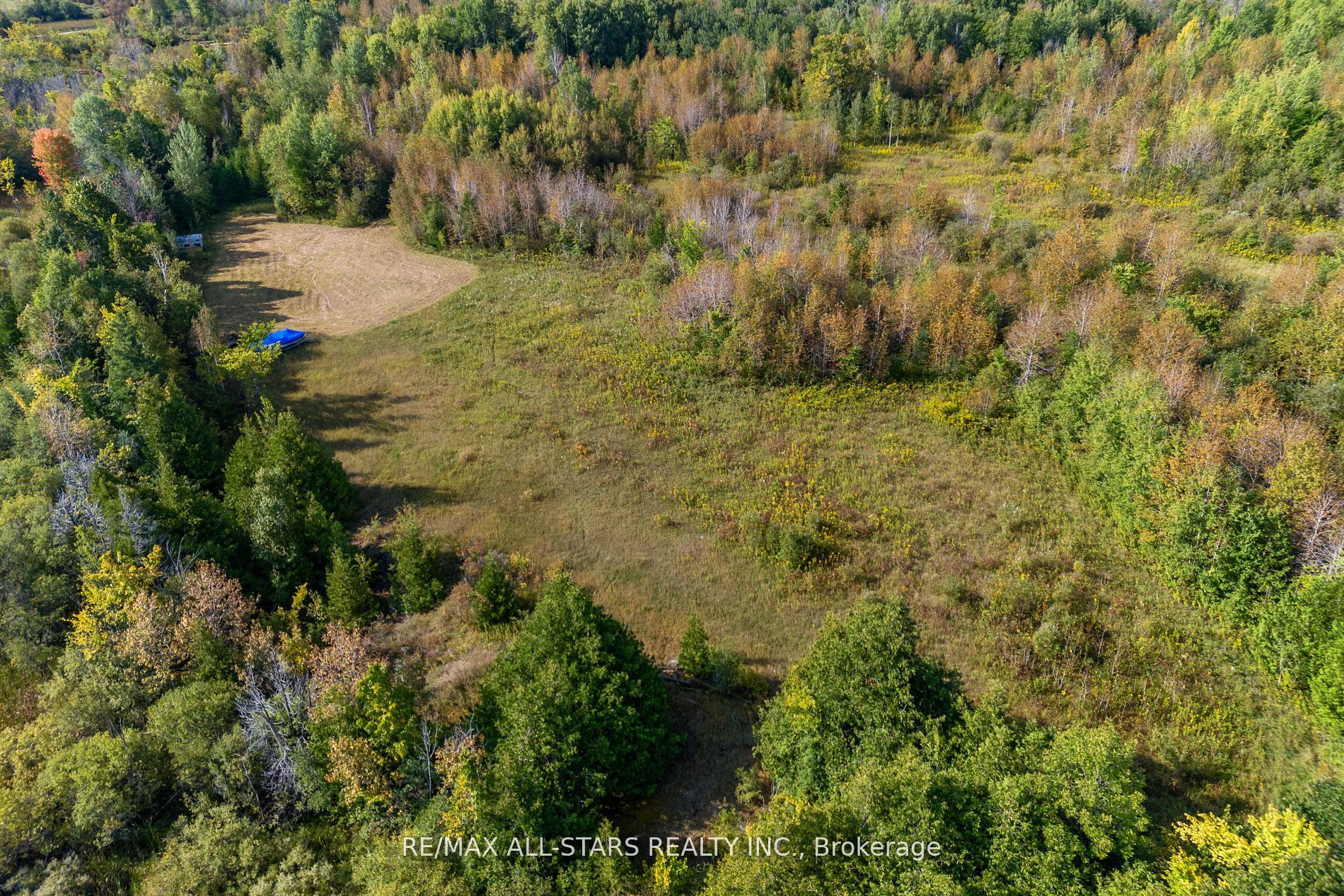 4 Point Rd Property Photo 15