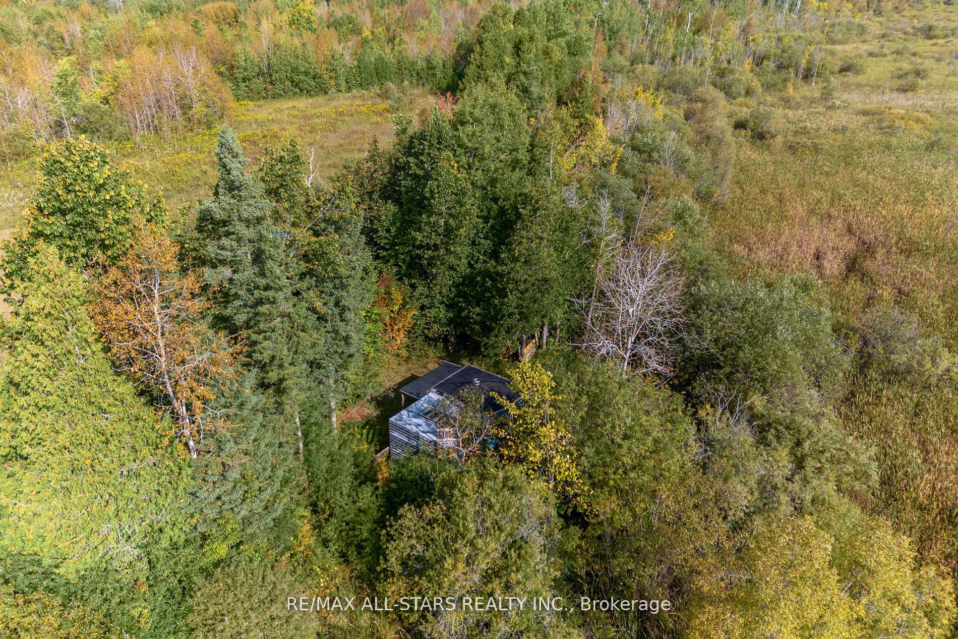 4 Point Rd Property Photo 19