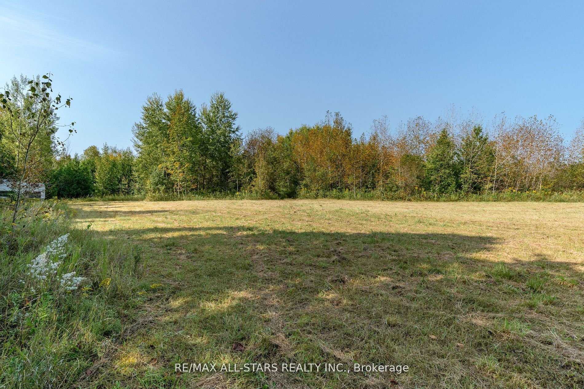 4 Point Rd Property Photo 27