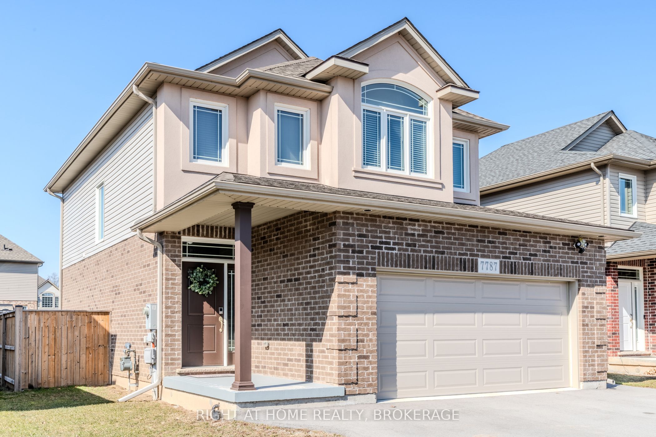 7787 Hanniwell Street Property Photo 1