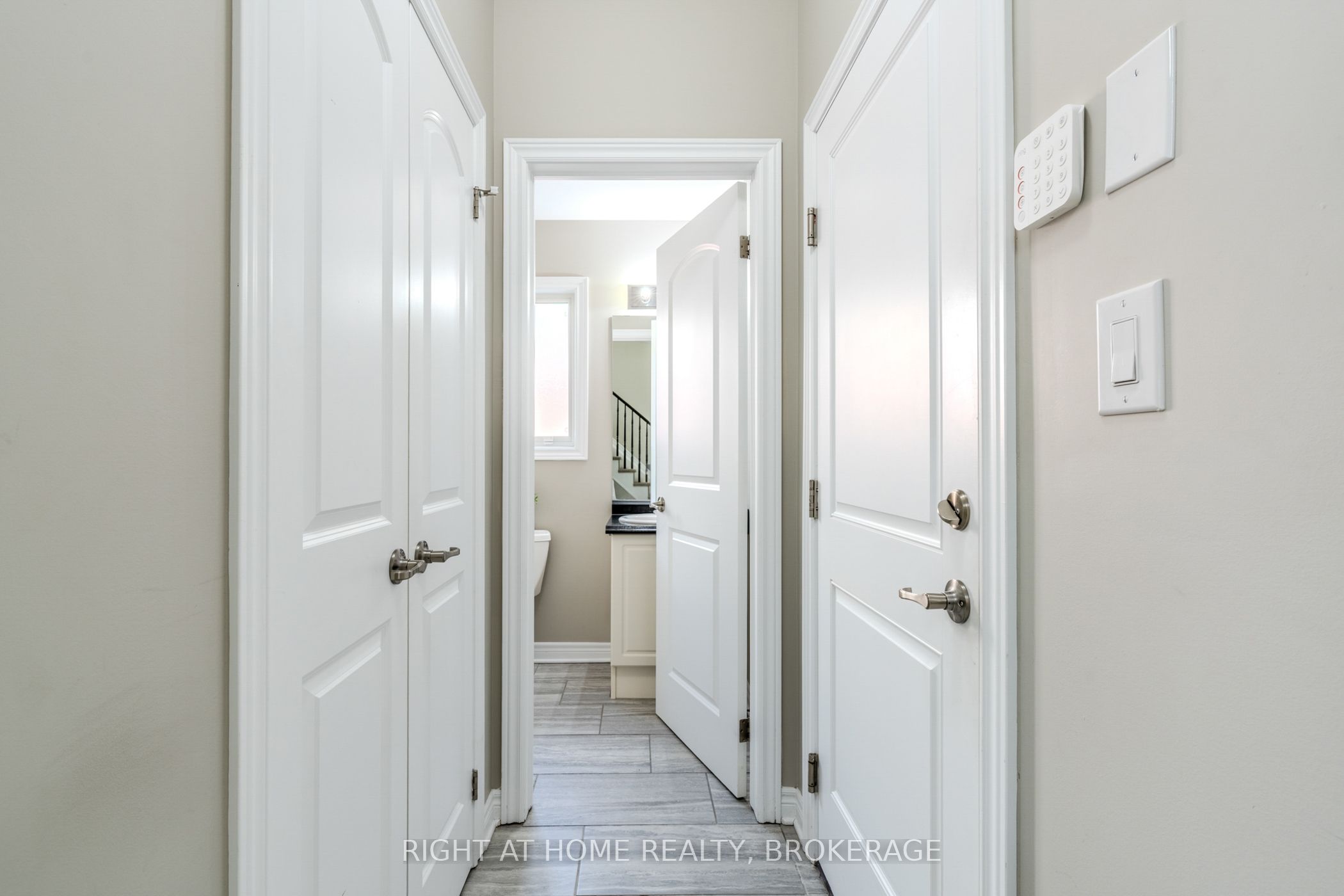 7787 Hanniwell Street Property Photo 7