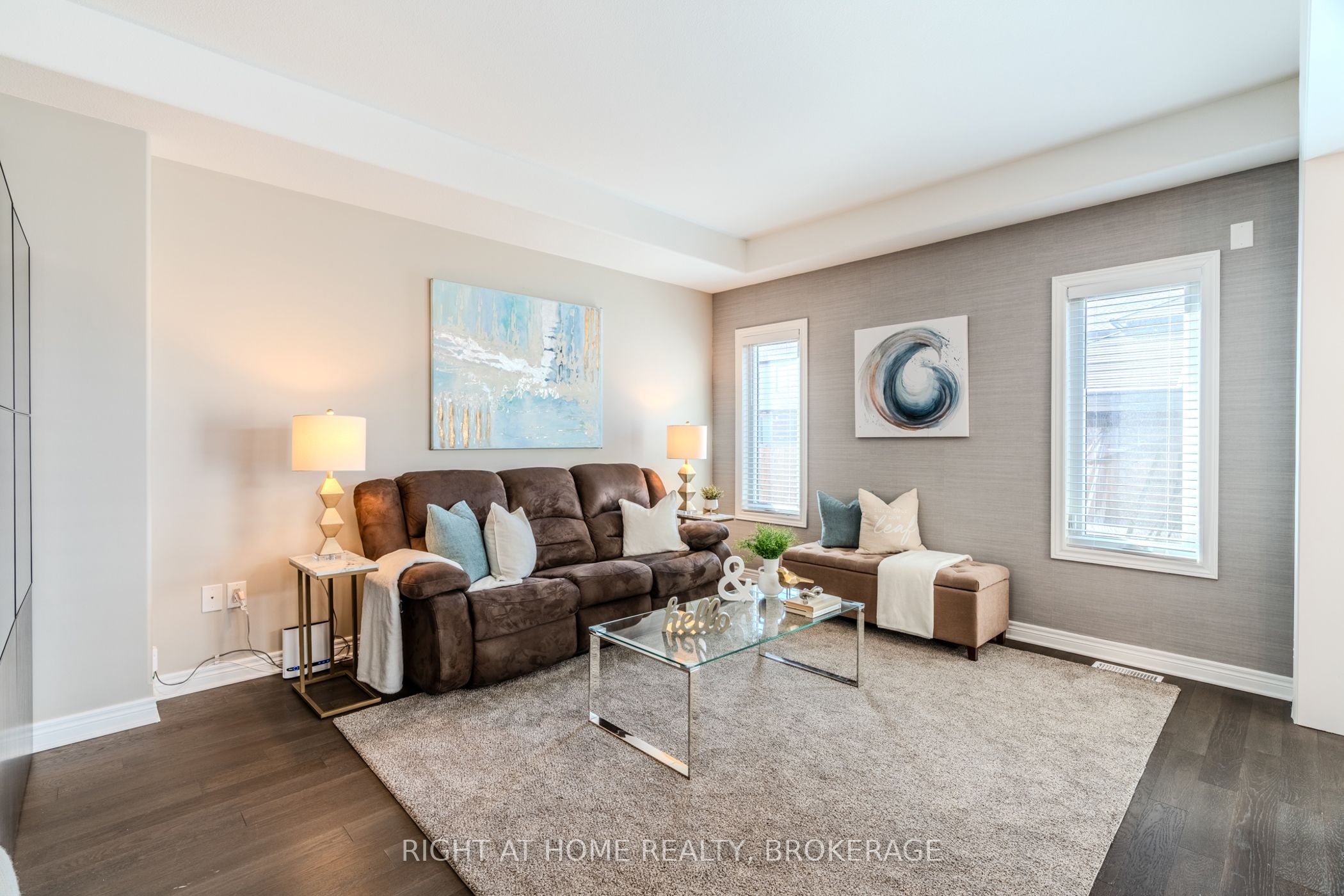 7787 Hanniwell Street Property Photo 10