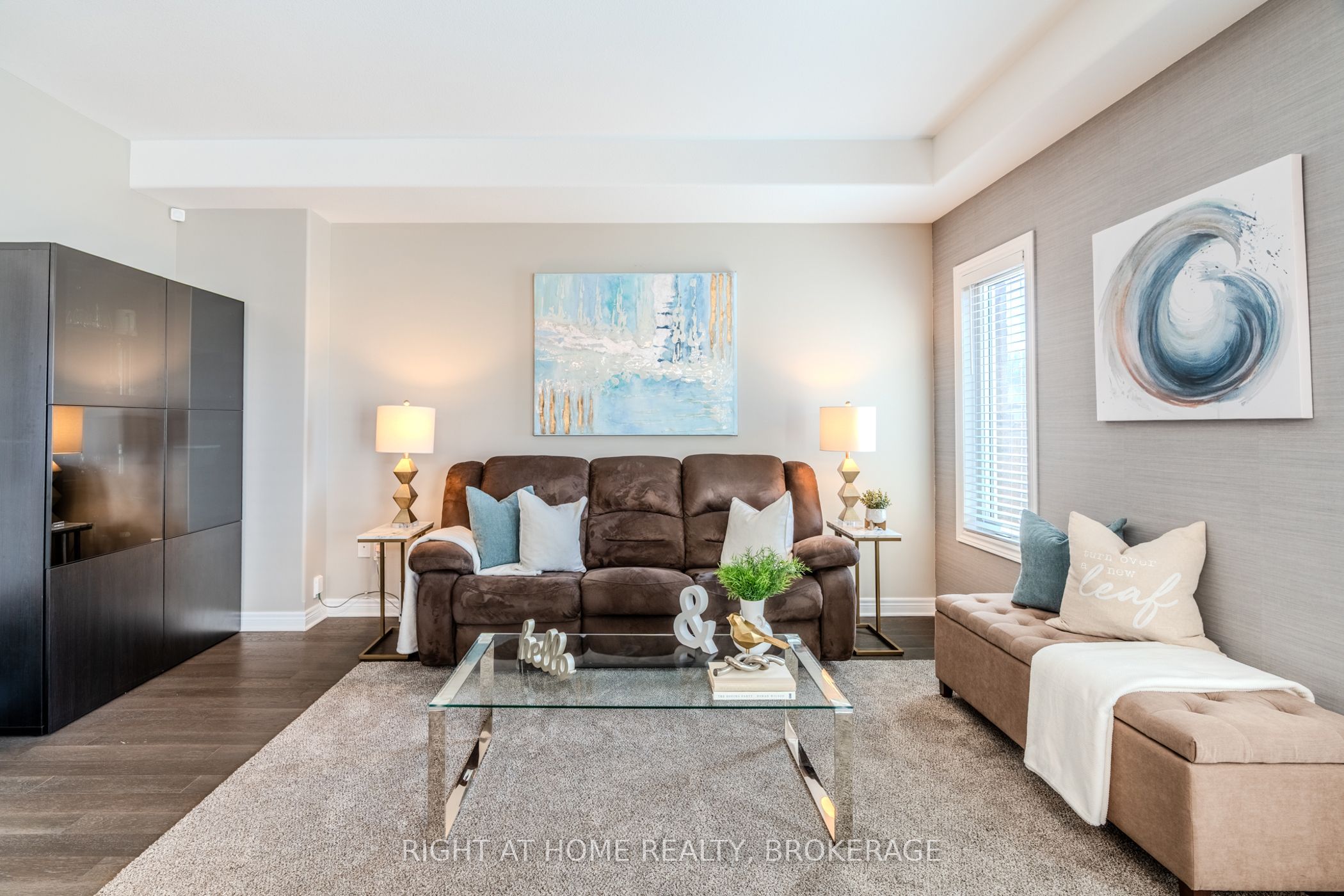 7787 Hanniwell Street Property Photo 11