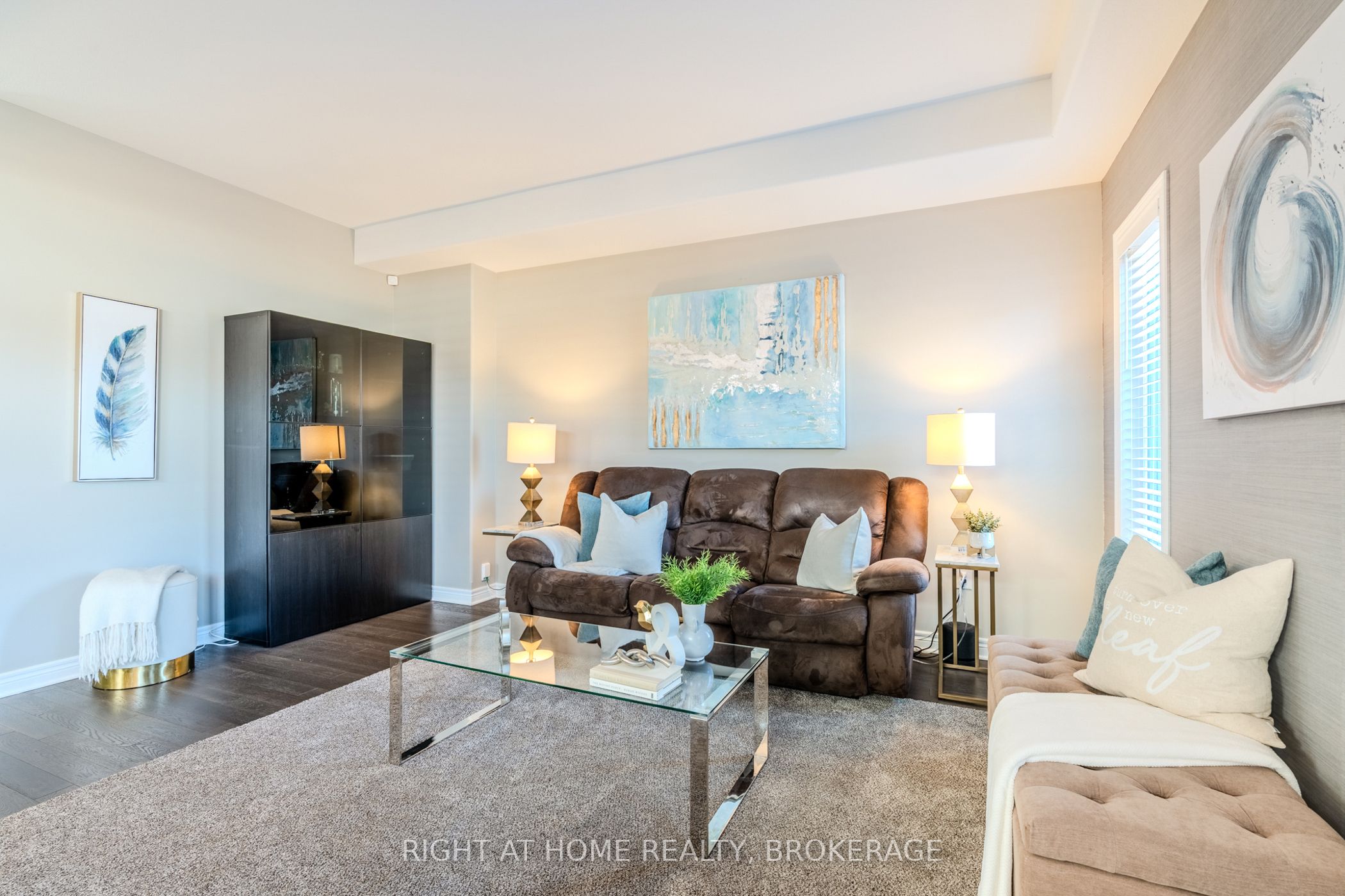 7787 Hanniwell Street Property Photo 12