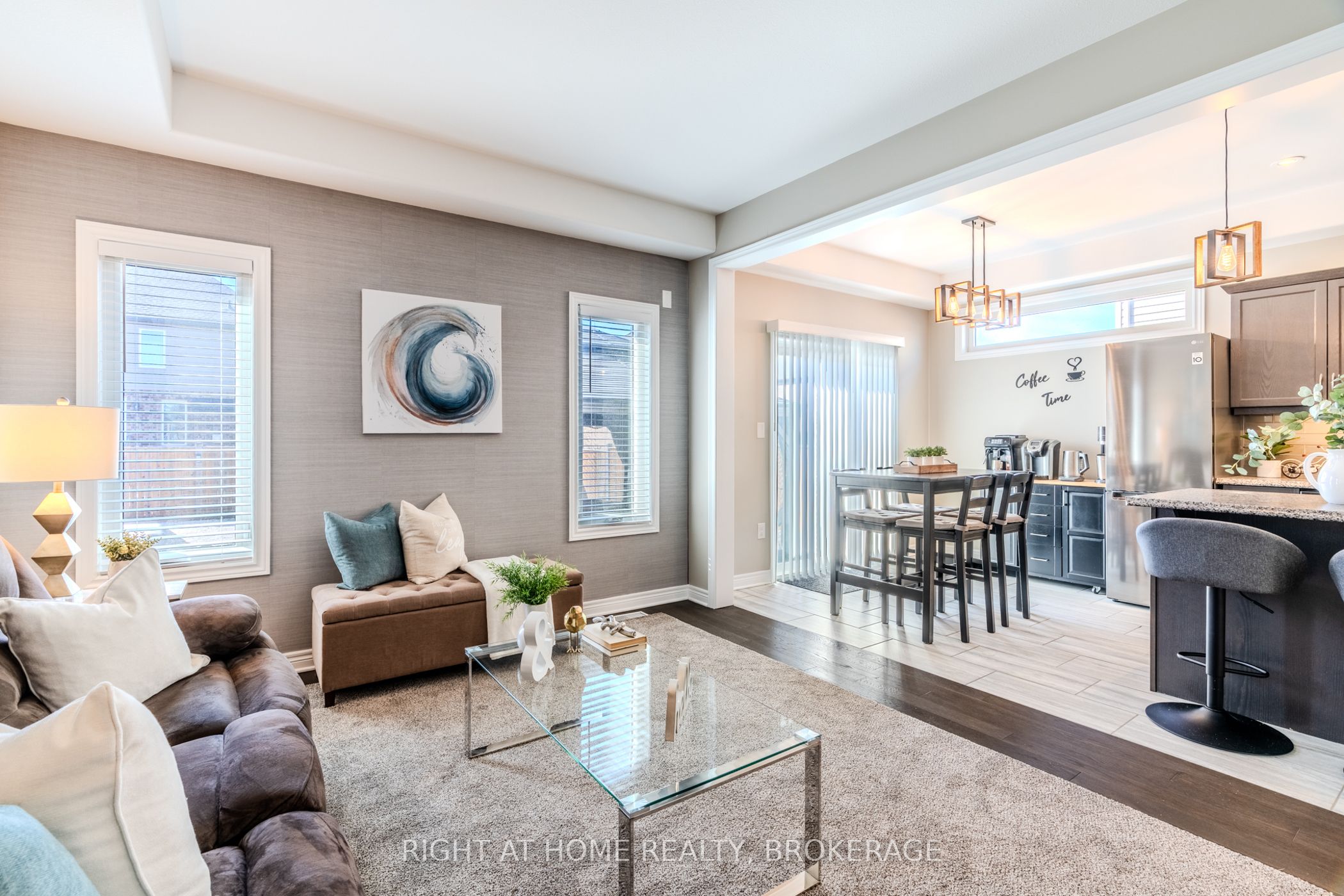 7787 Hanniwell Street Property Photo 16
