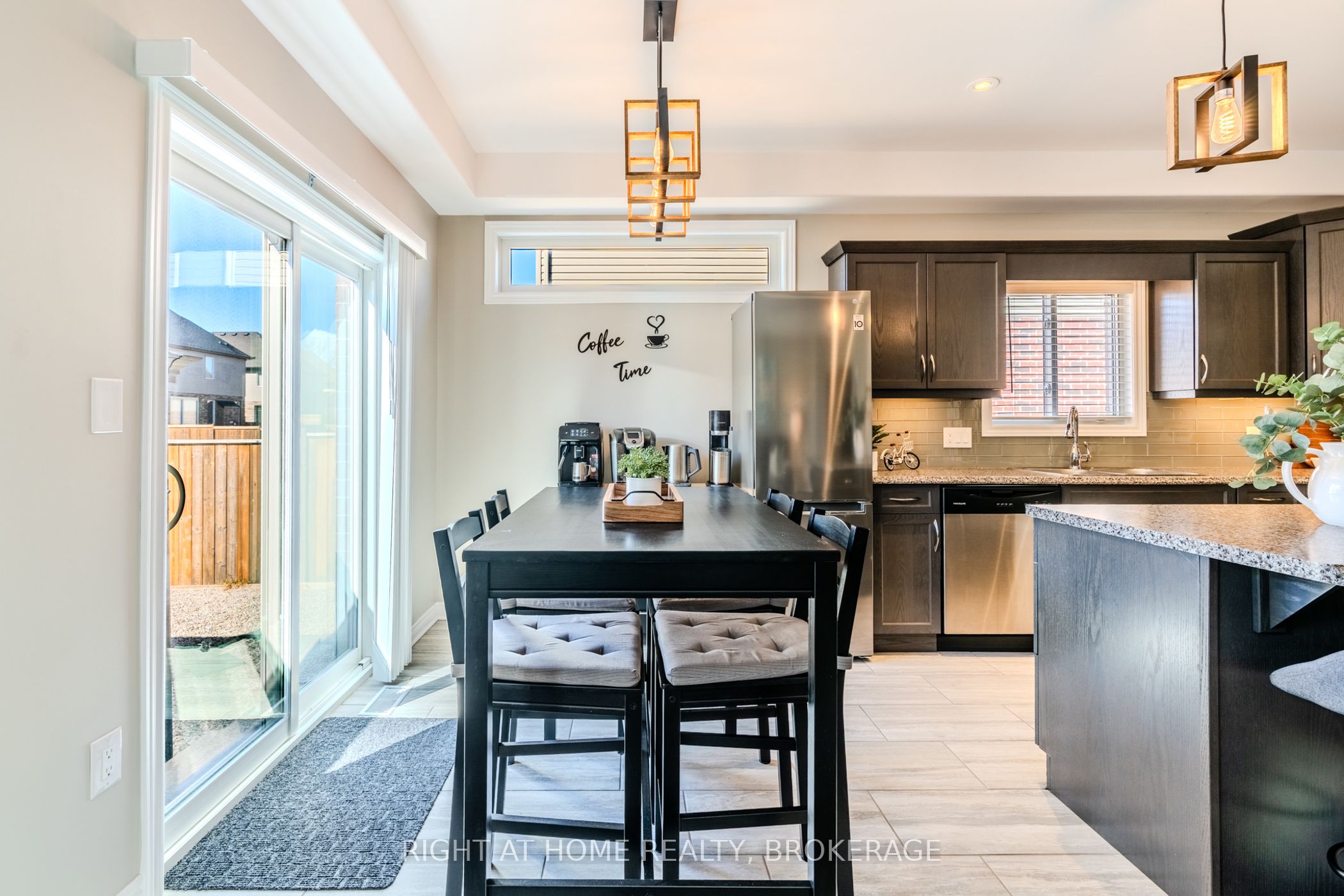 7787 Hanniwell Street Property Photo 17