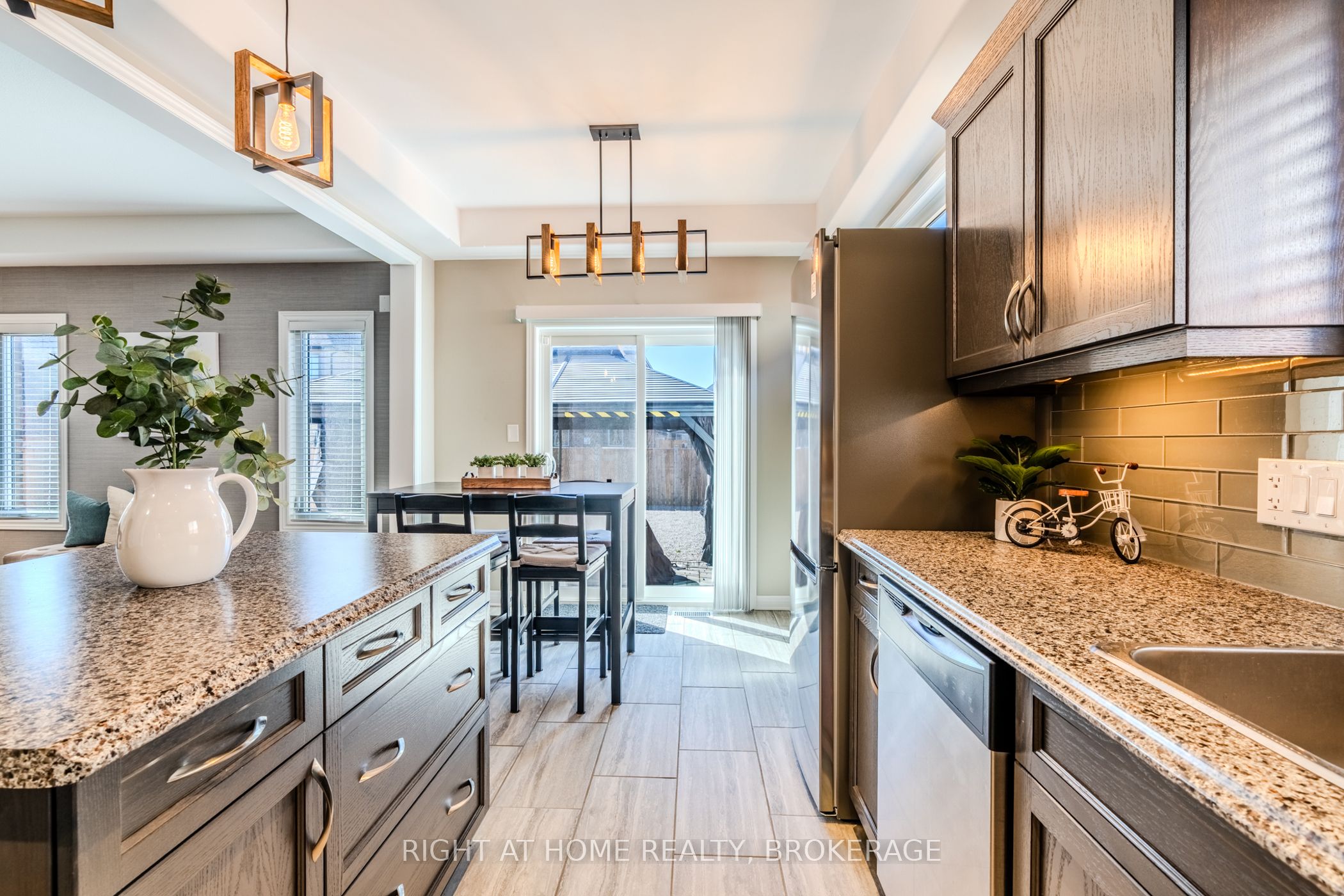 7787 Hanniwell Street Property Photo 19