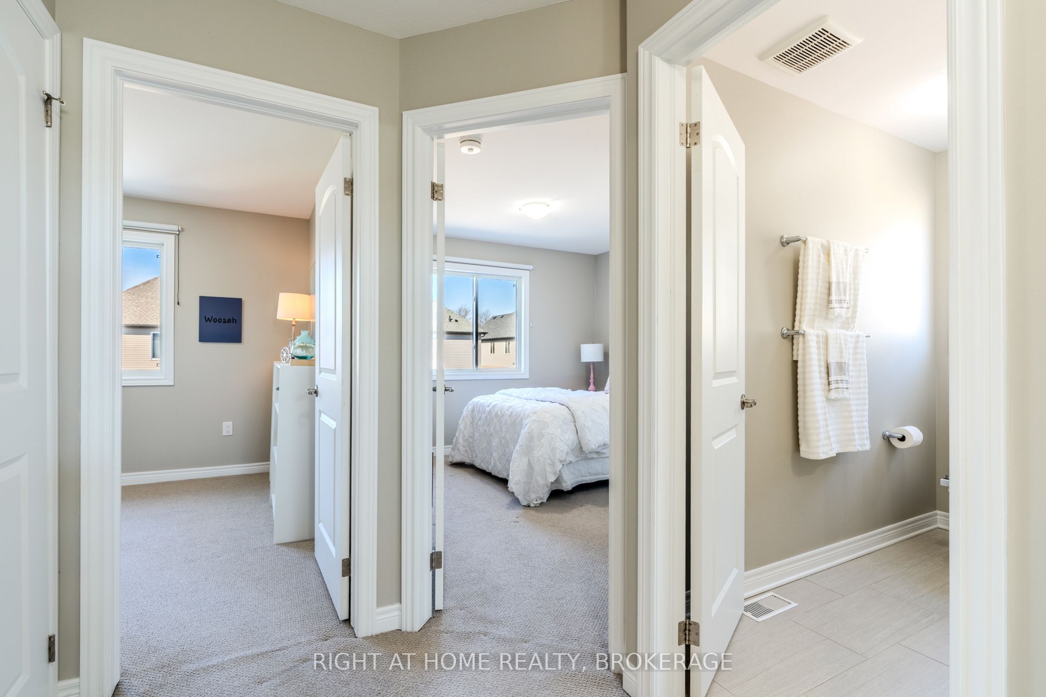 7787 Hanniwell Street Property Photo 22