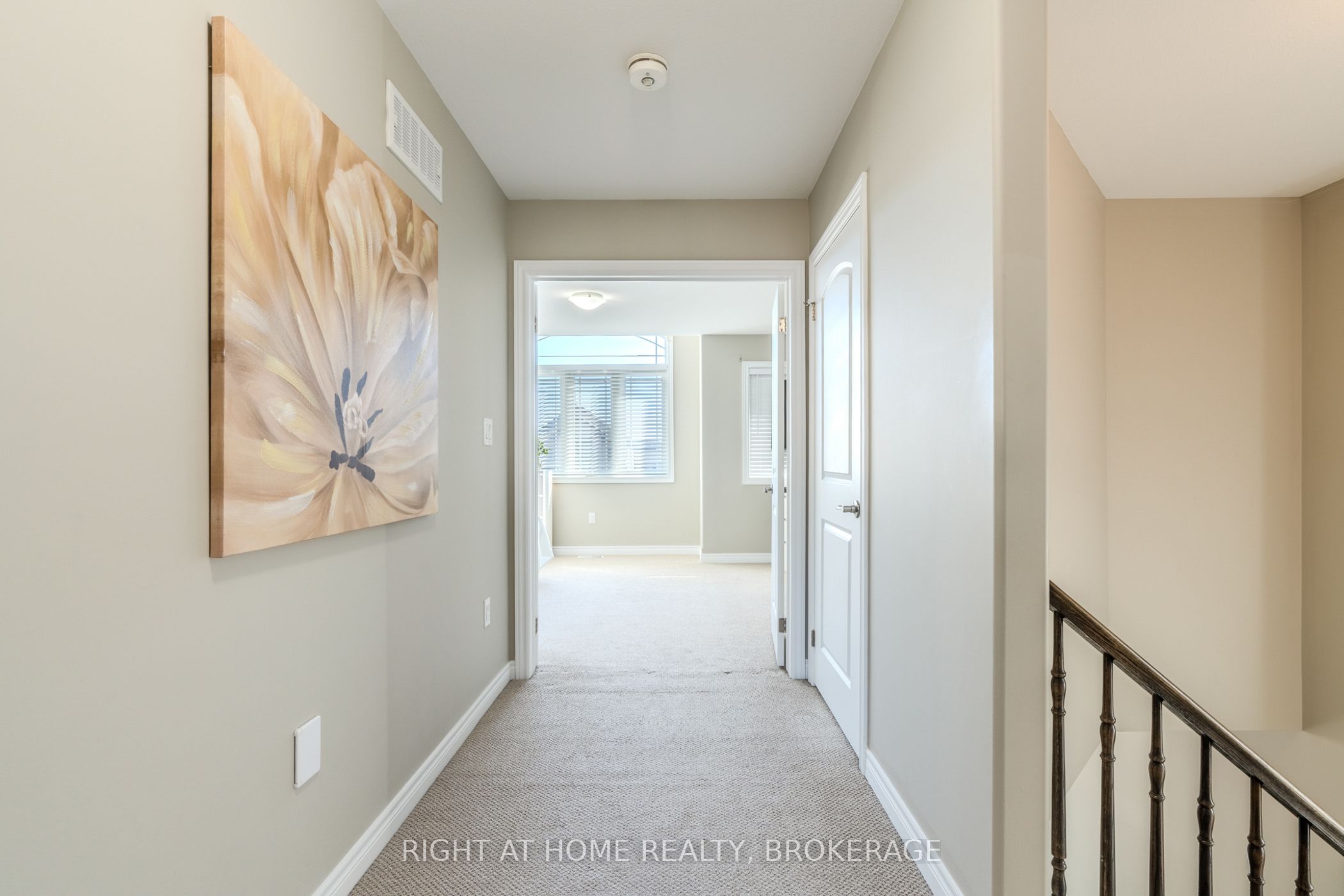 7787 Hanniwell Street Property Photo 23