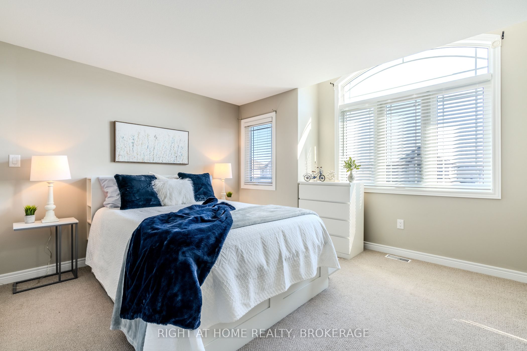 7787 Hanniwell Street Property Photo 26