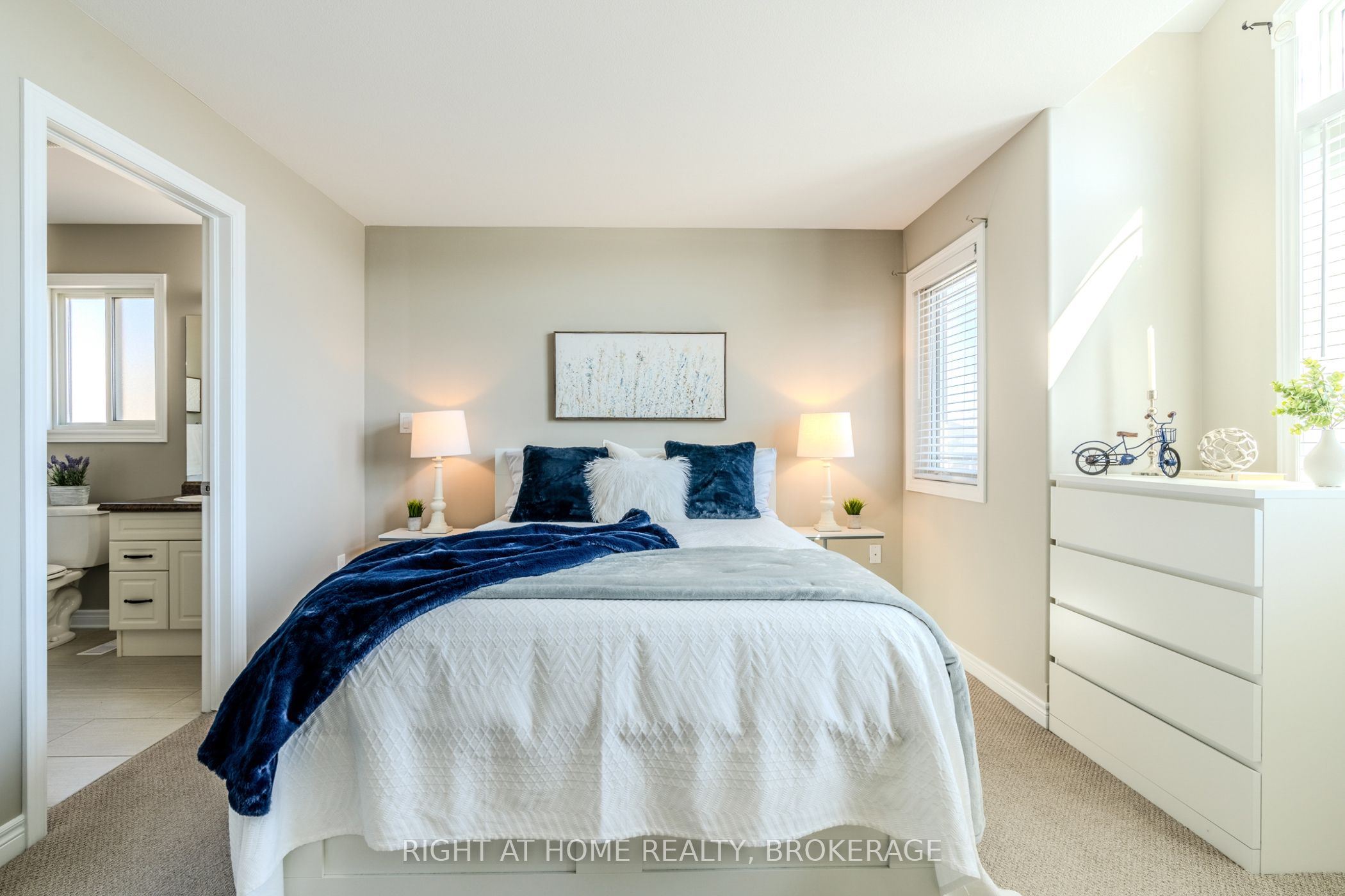 7787 Hanniwell Street Property Photo 27