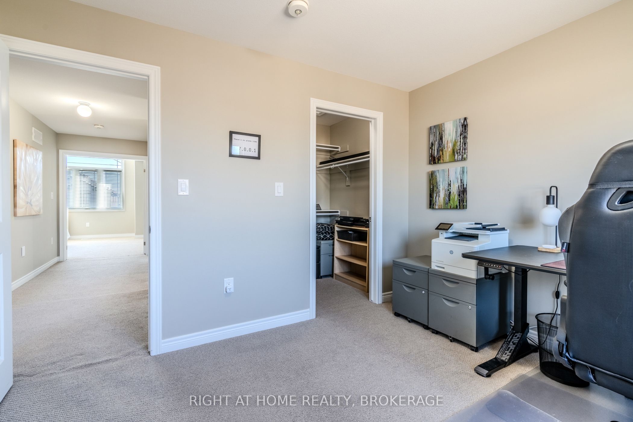7787 Hanniwell Street Property Photo 35