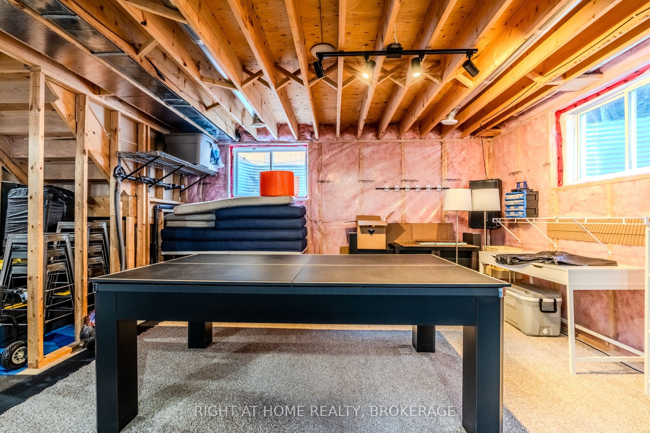 7787 Hanniwell Street Property Photo 36