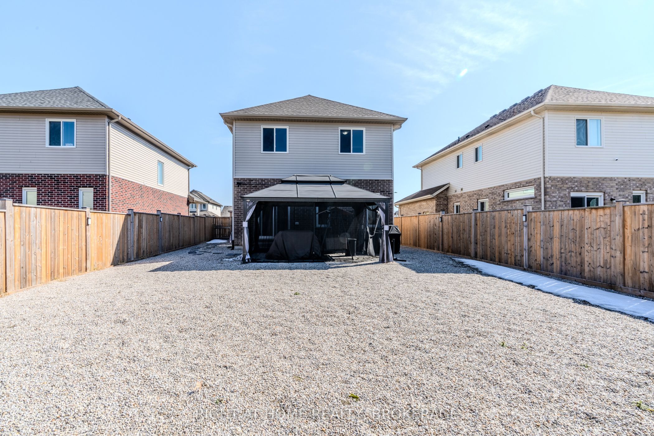 7787 Hanniwell Street Property Photo 39