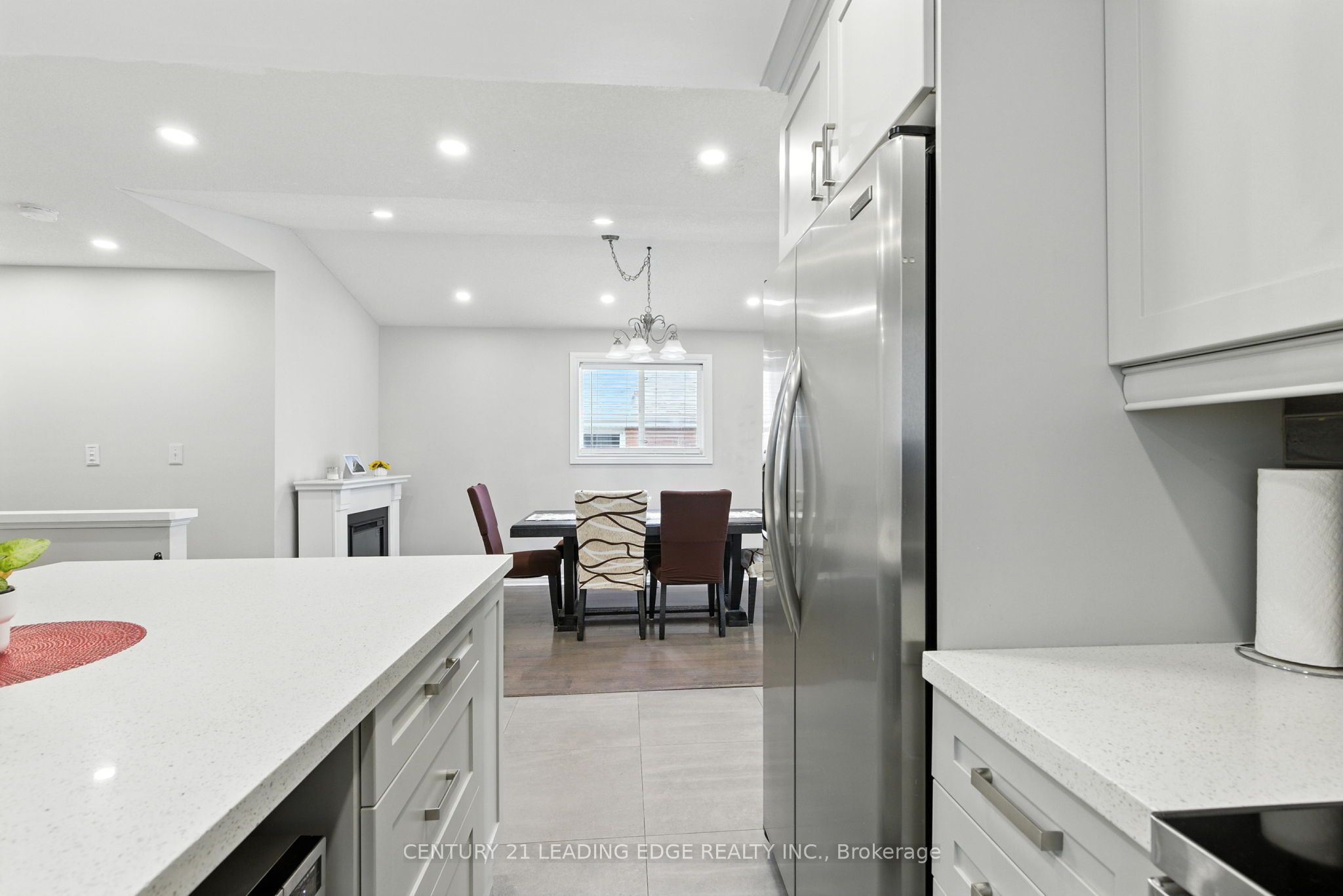286 E 12th Street Property Photo 12