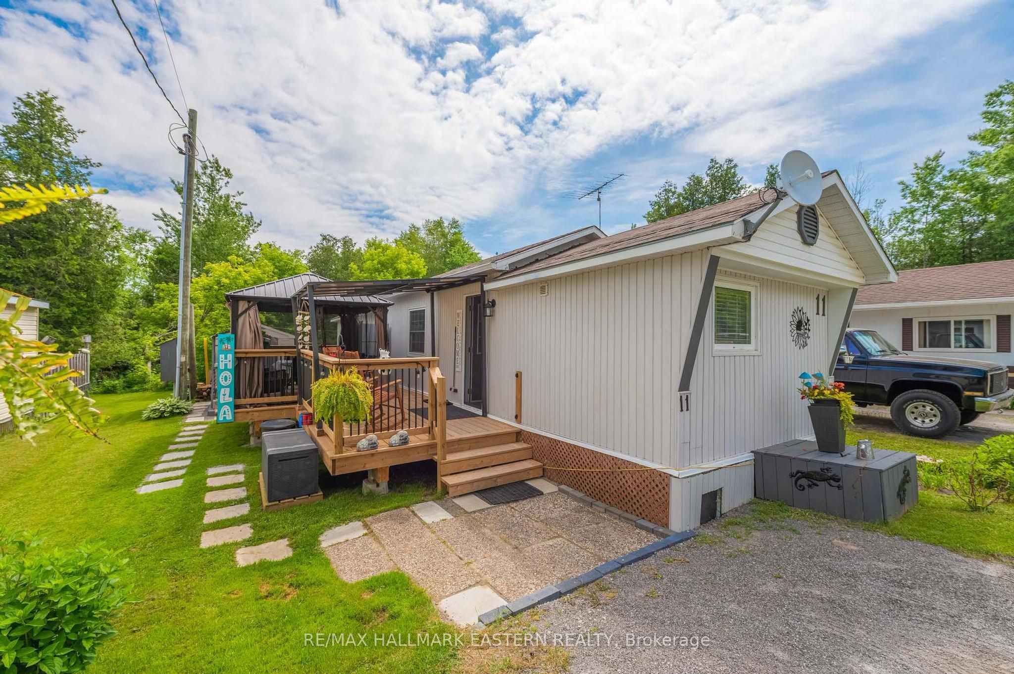 1093 County Rd 28 N/a 11 Property Photo 1