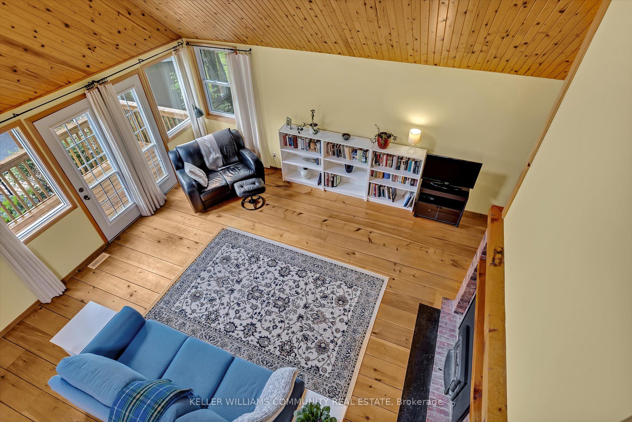 18 Thomas Street Property Photo 1