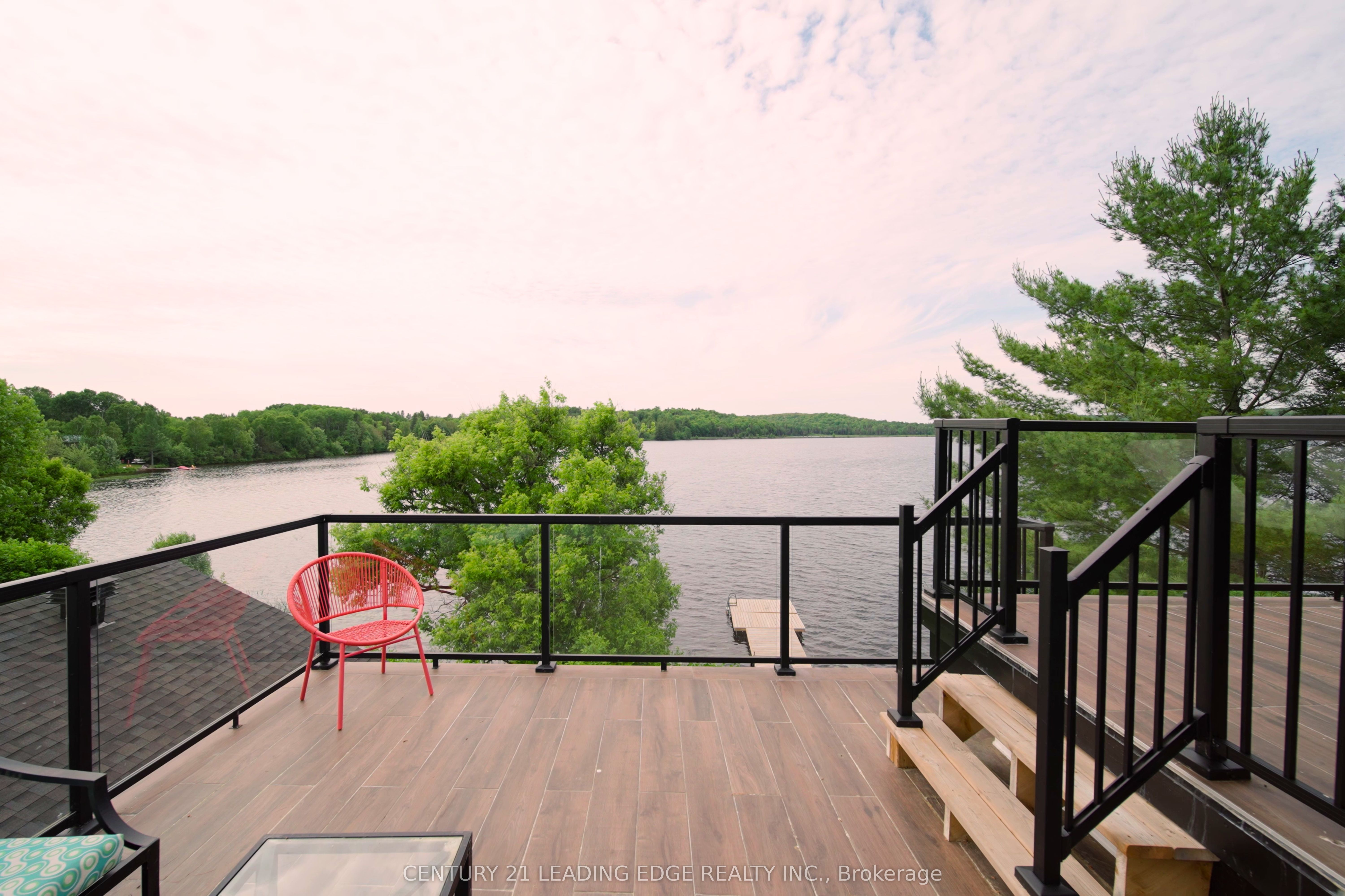 34 Ottawa Avenue Property Photo 13