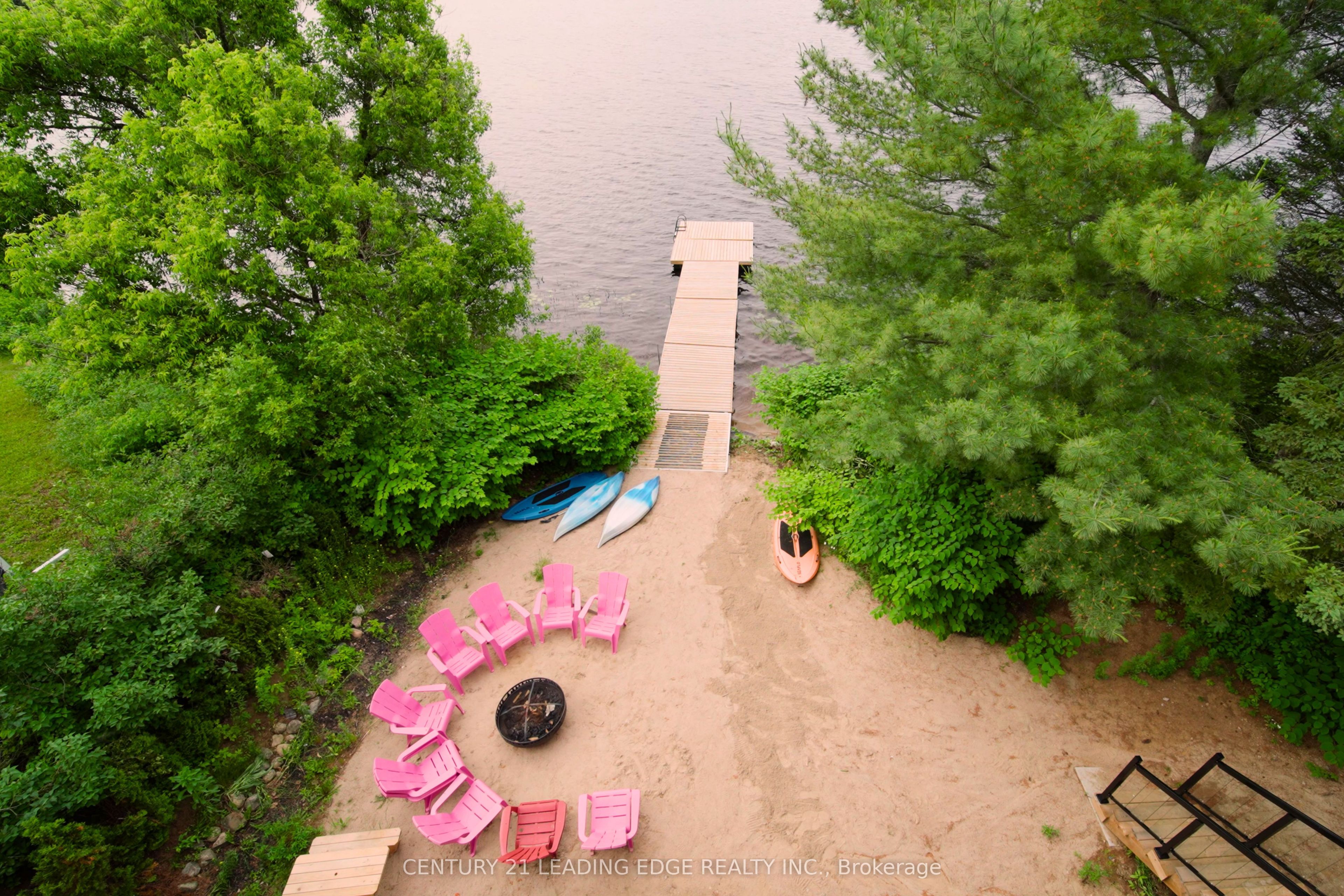 34 Ottawa Avenue Property Photo 22