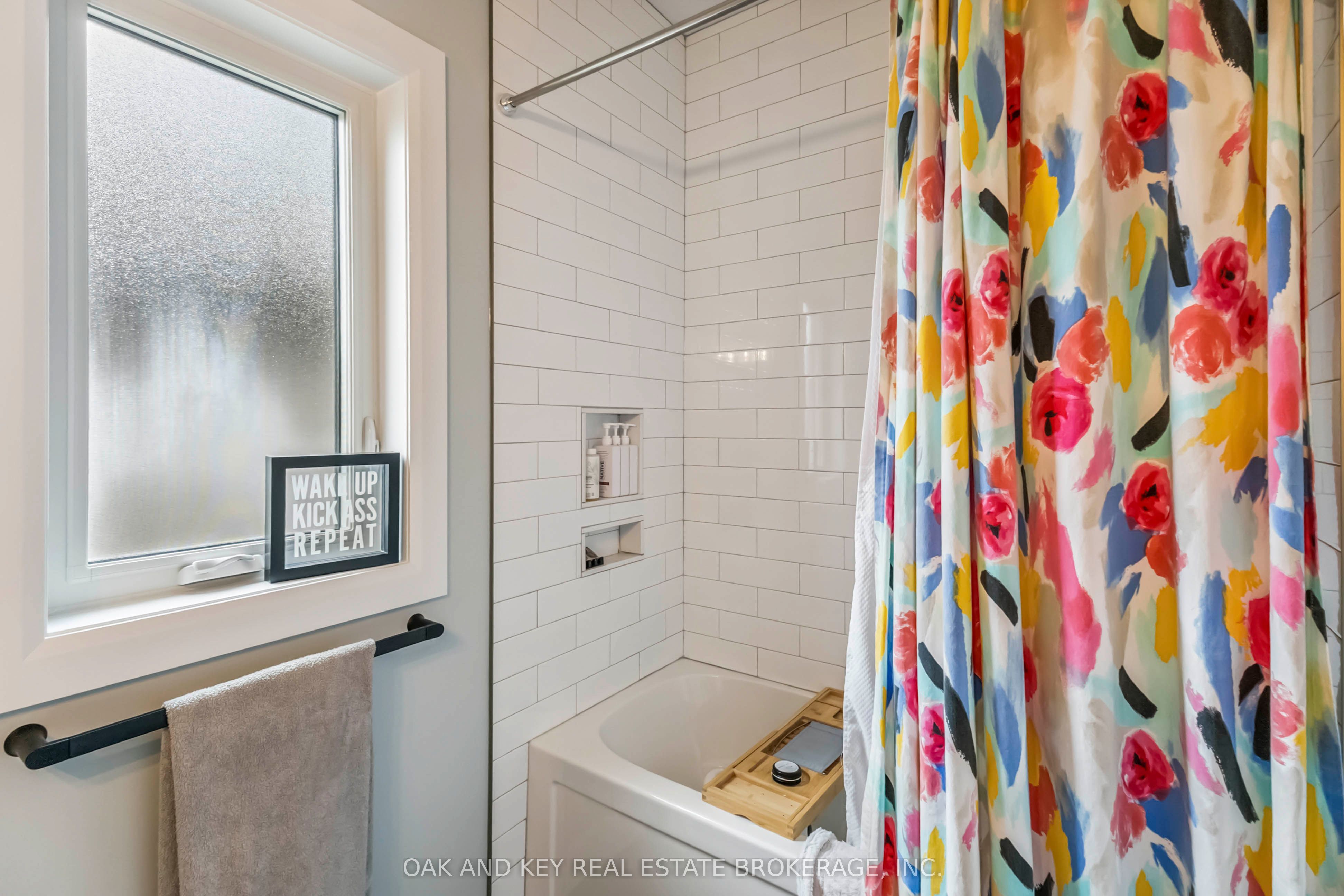 159 Collins Way 1 Property Photo 13