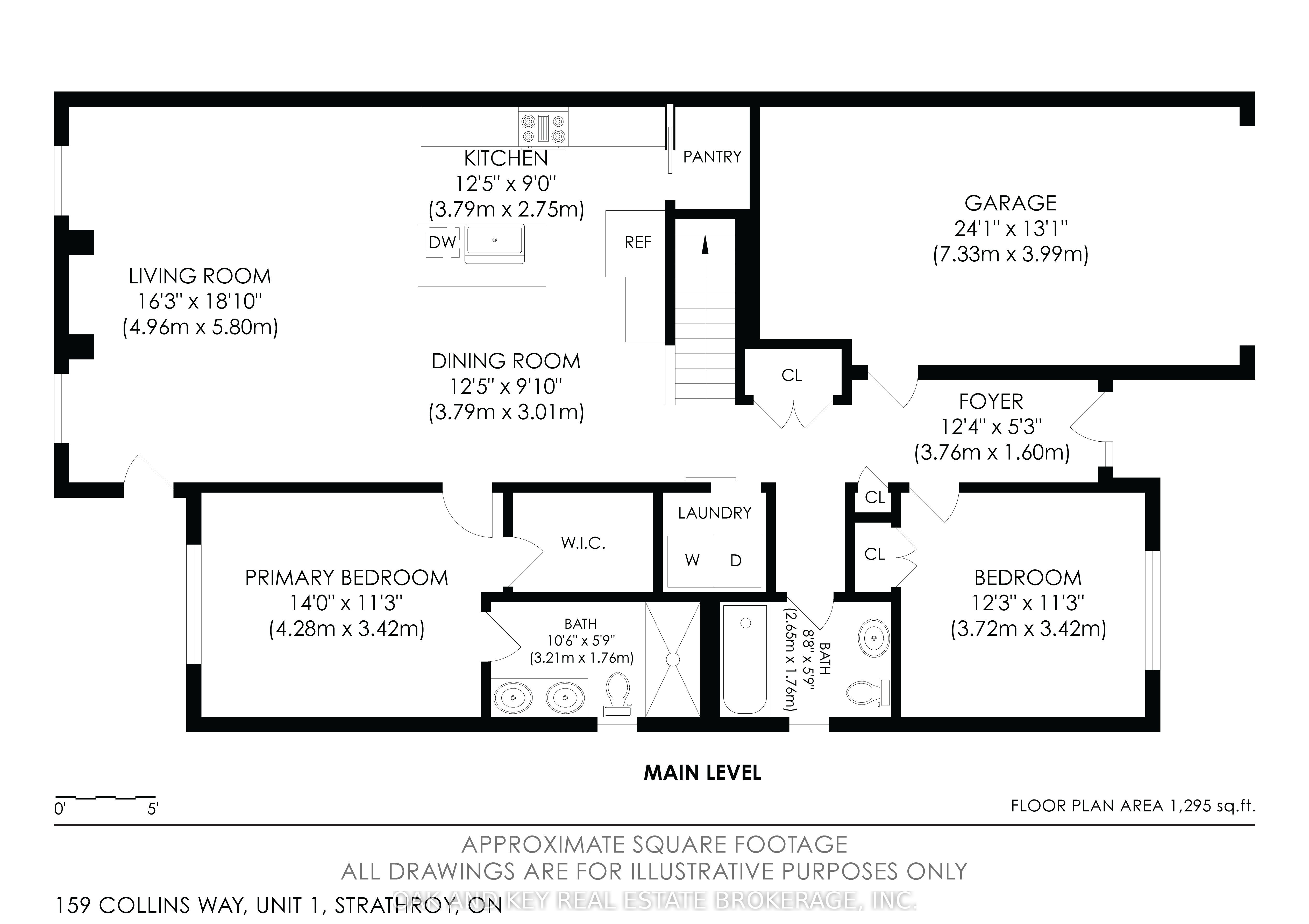 159 Collins Way 1 Property Photo 48