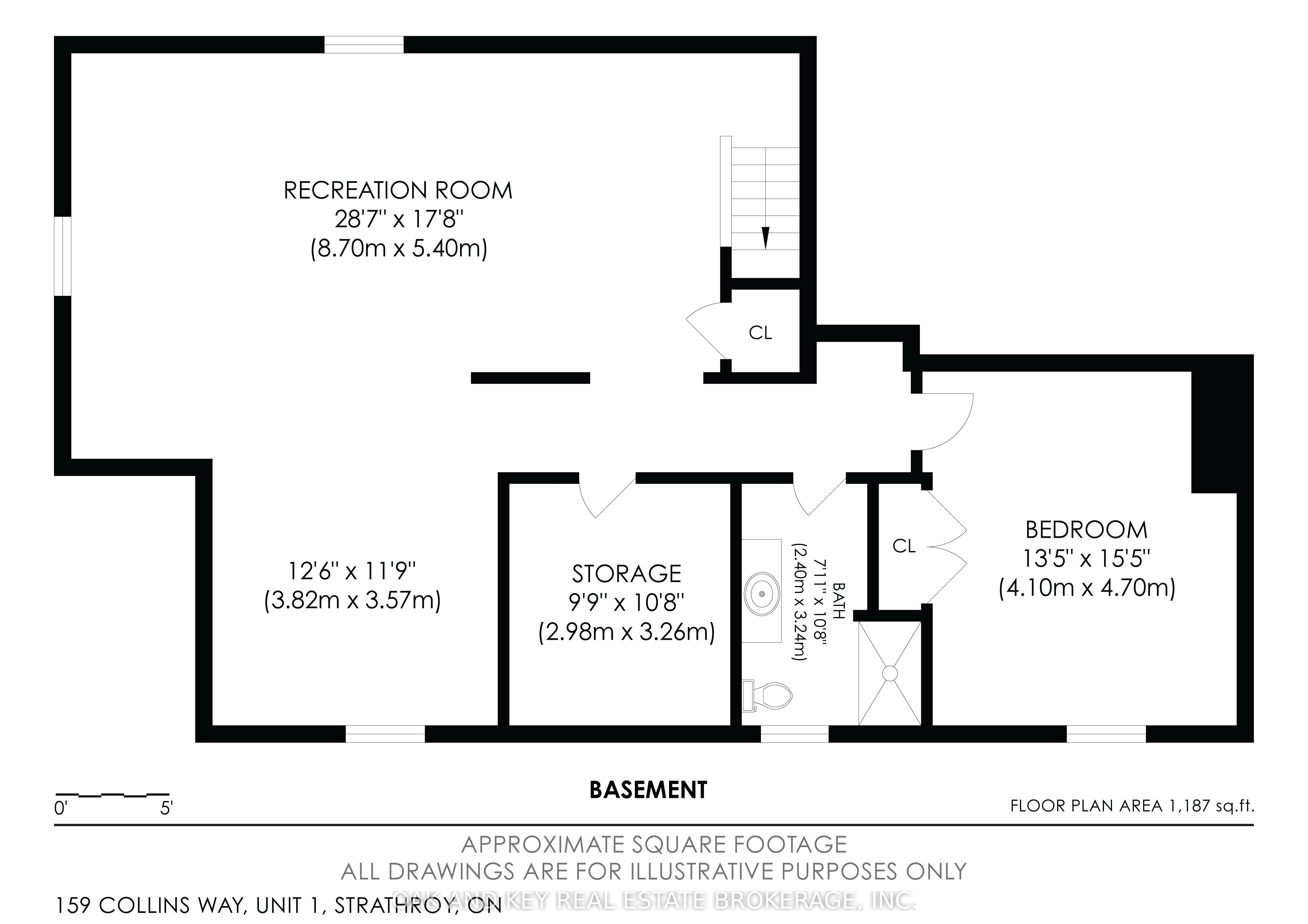 159 Collins Way 1 Property Photo 49
