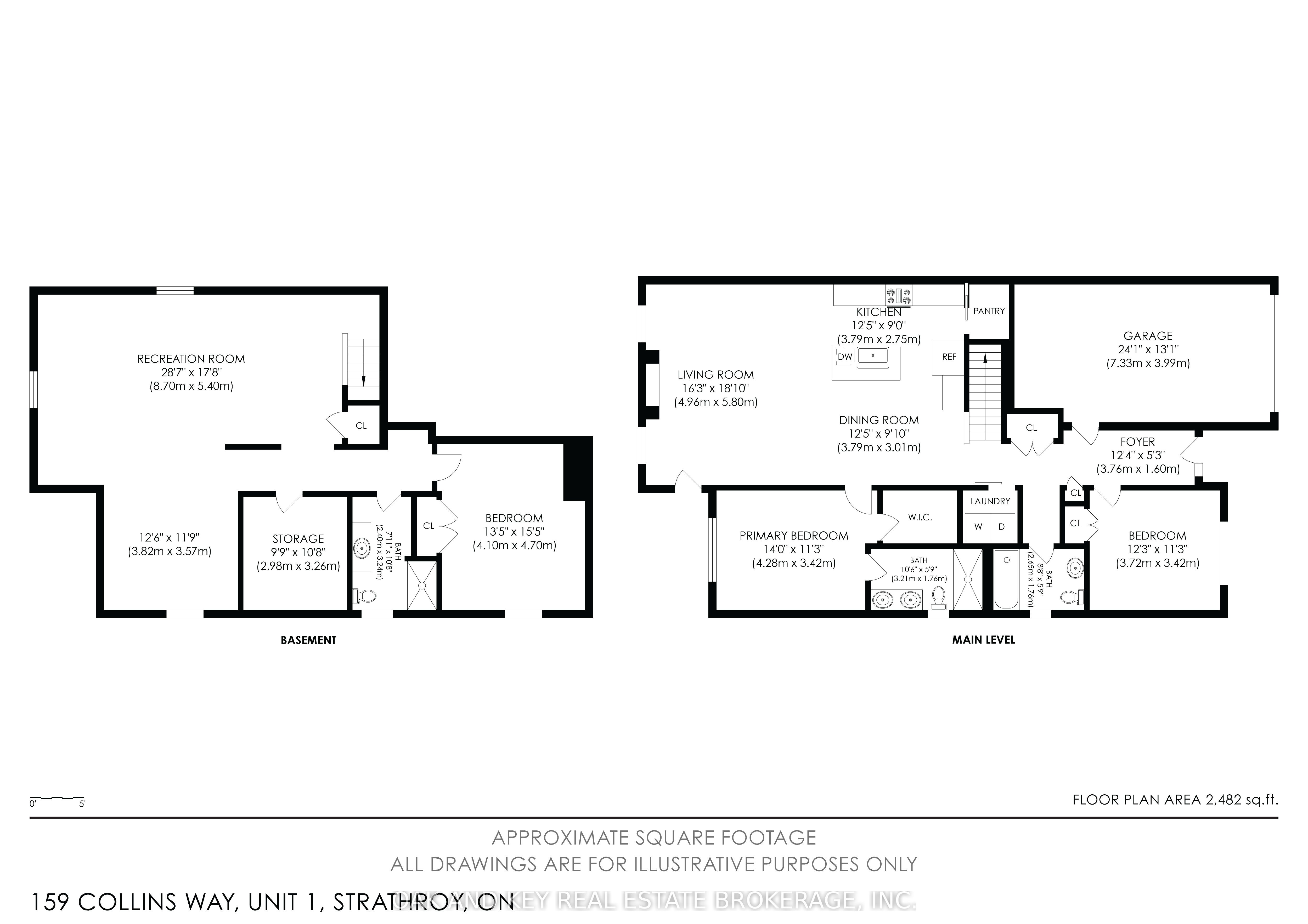 159 Collins Way 1 Property Photo 50