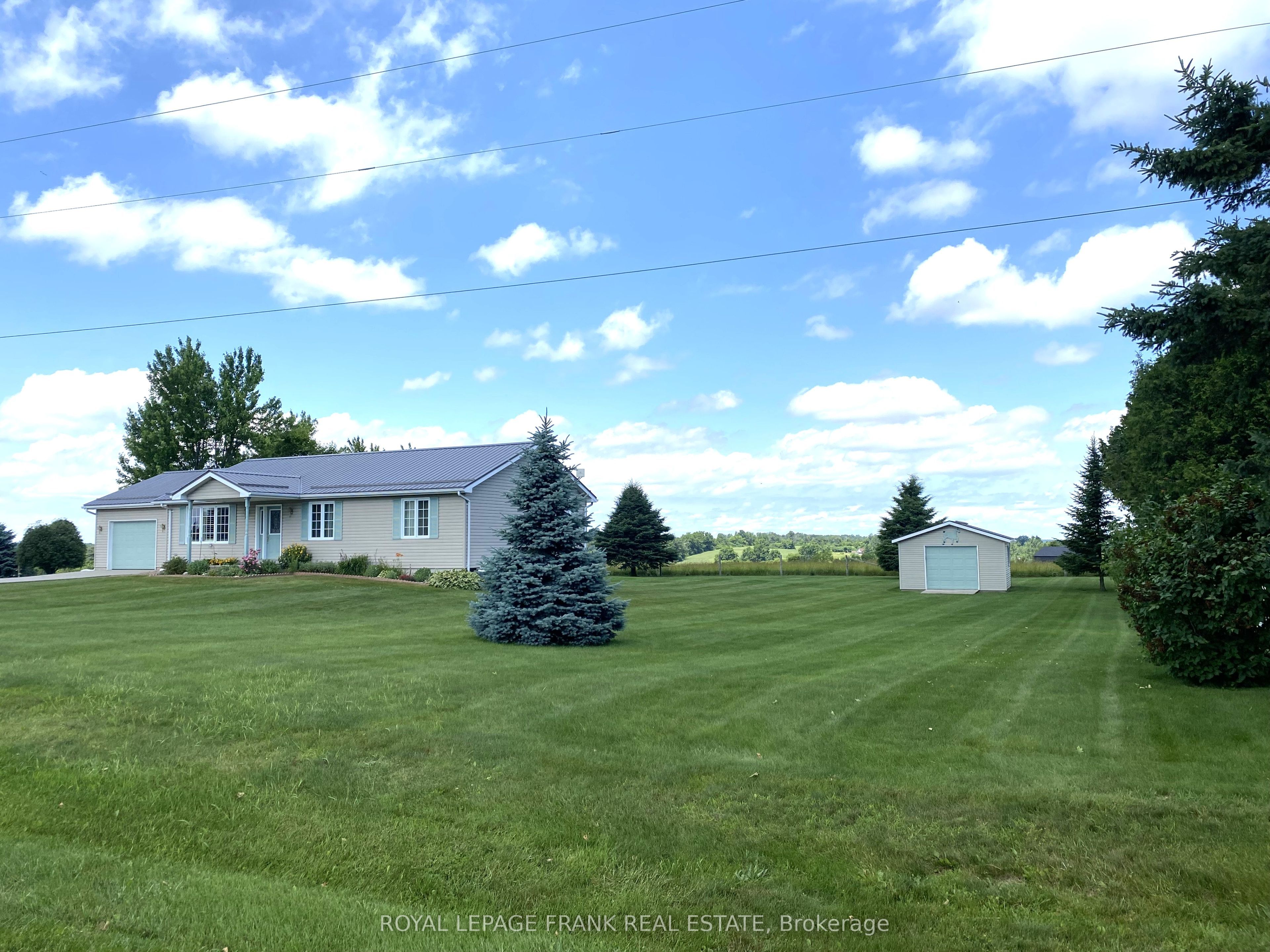 13642 Telephone Road Property Photo 1