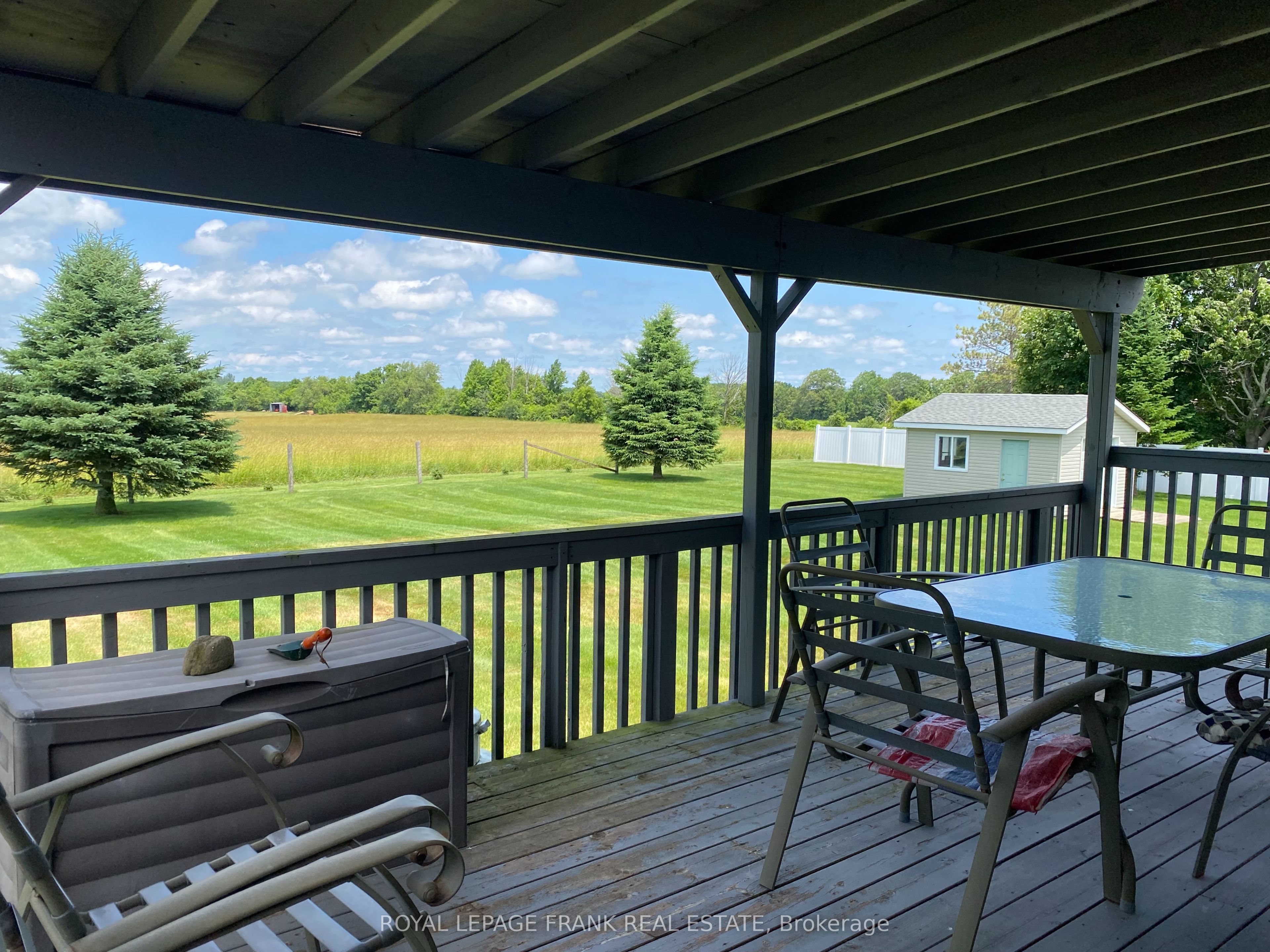 13642 Telephone Road Property Photo 3