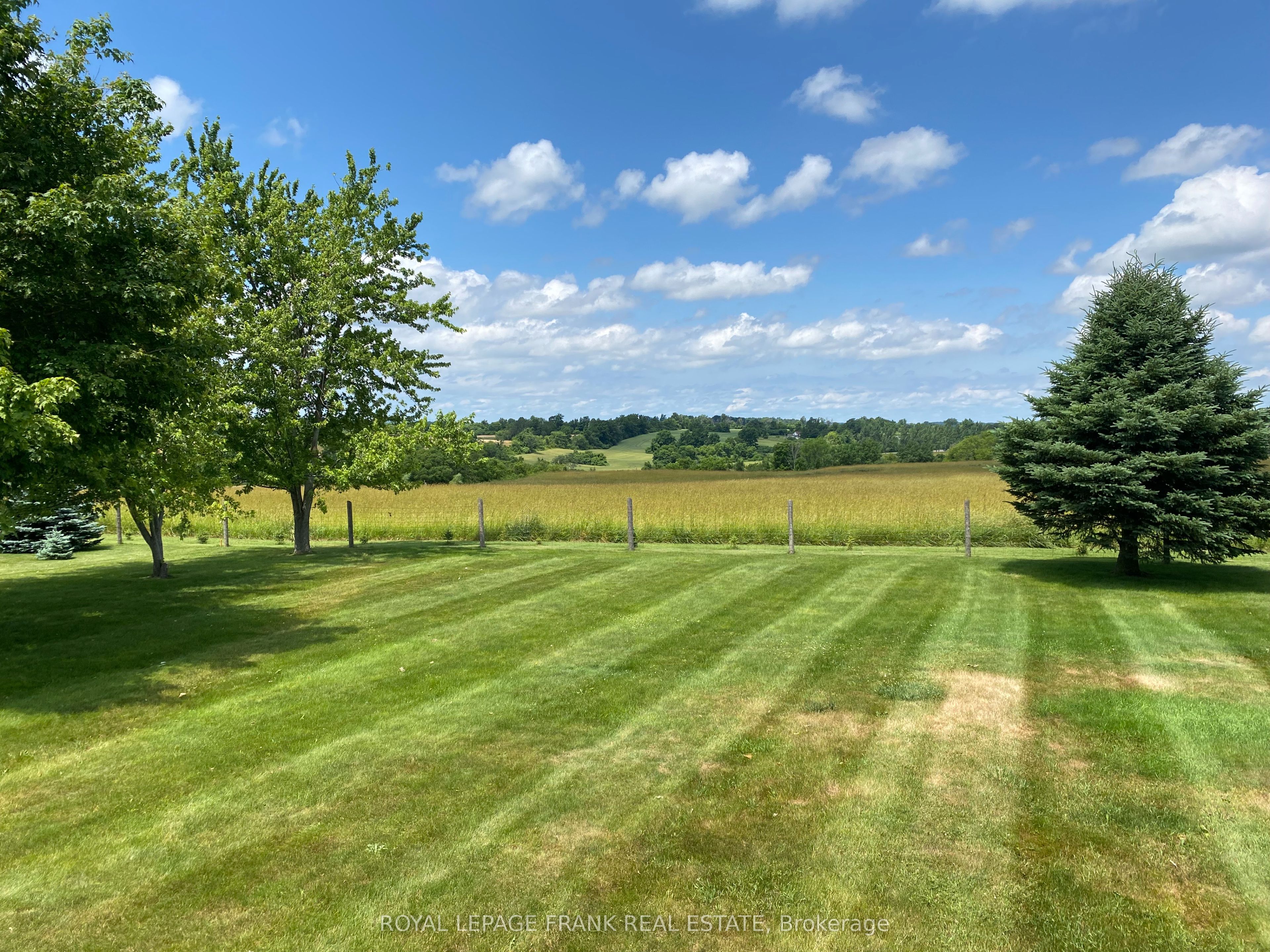 13642 Telephone Road Property Photo 4