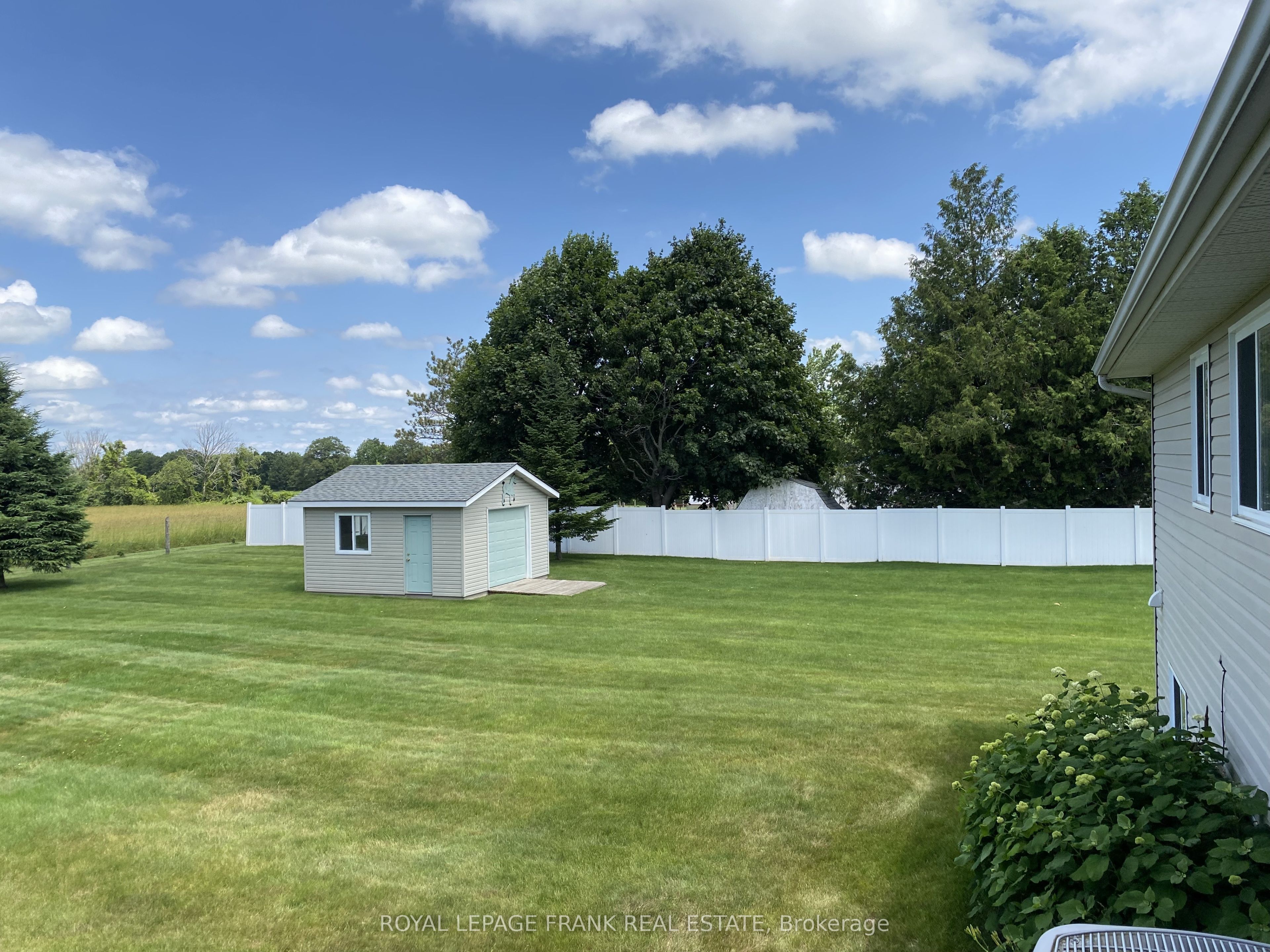 13642 Telephone Road Property Photo 5