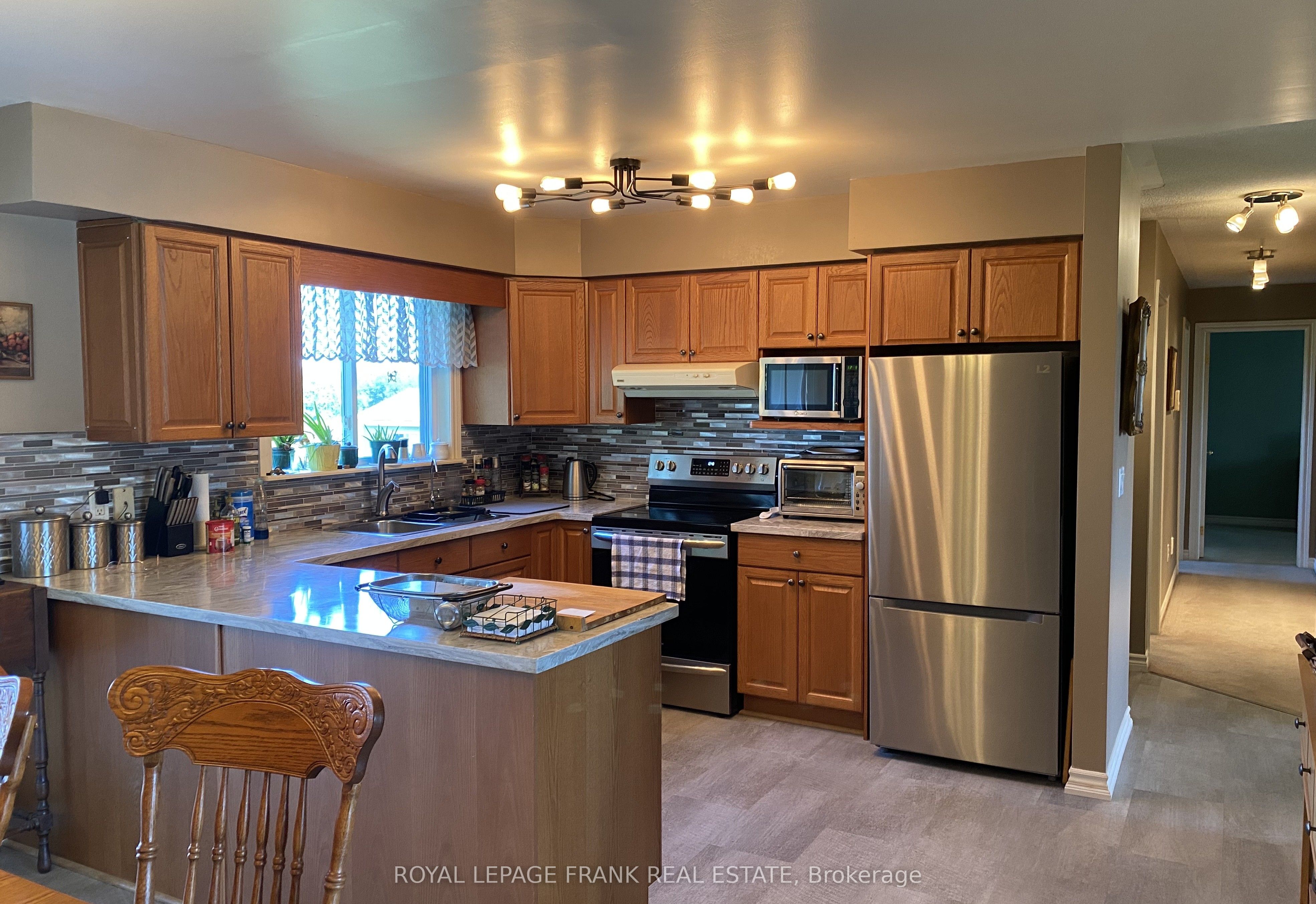 13642 Telephone Road Property Photo 6