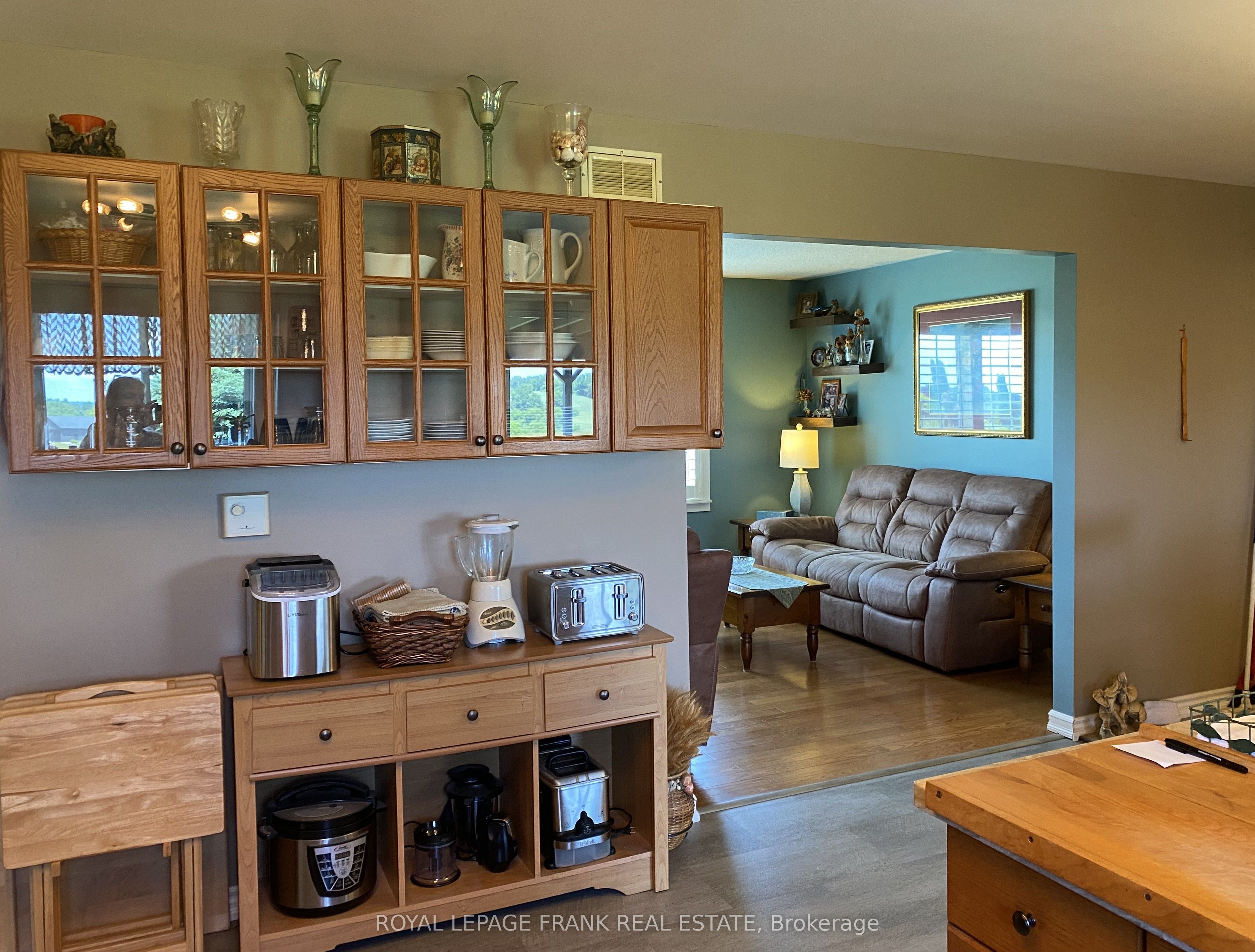 13642 Telephone Road Property Photo 8