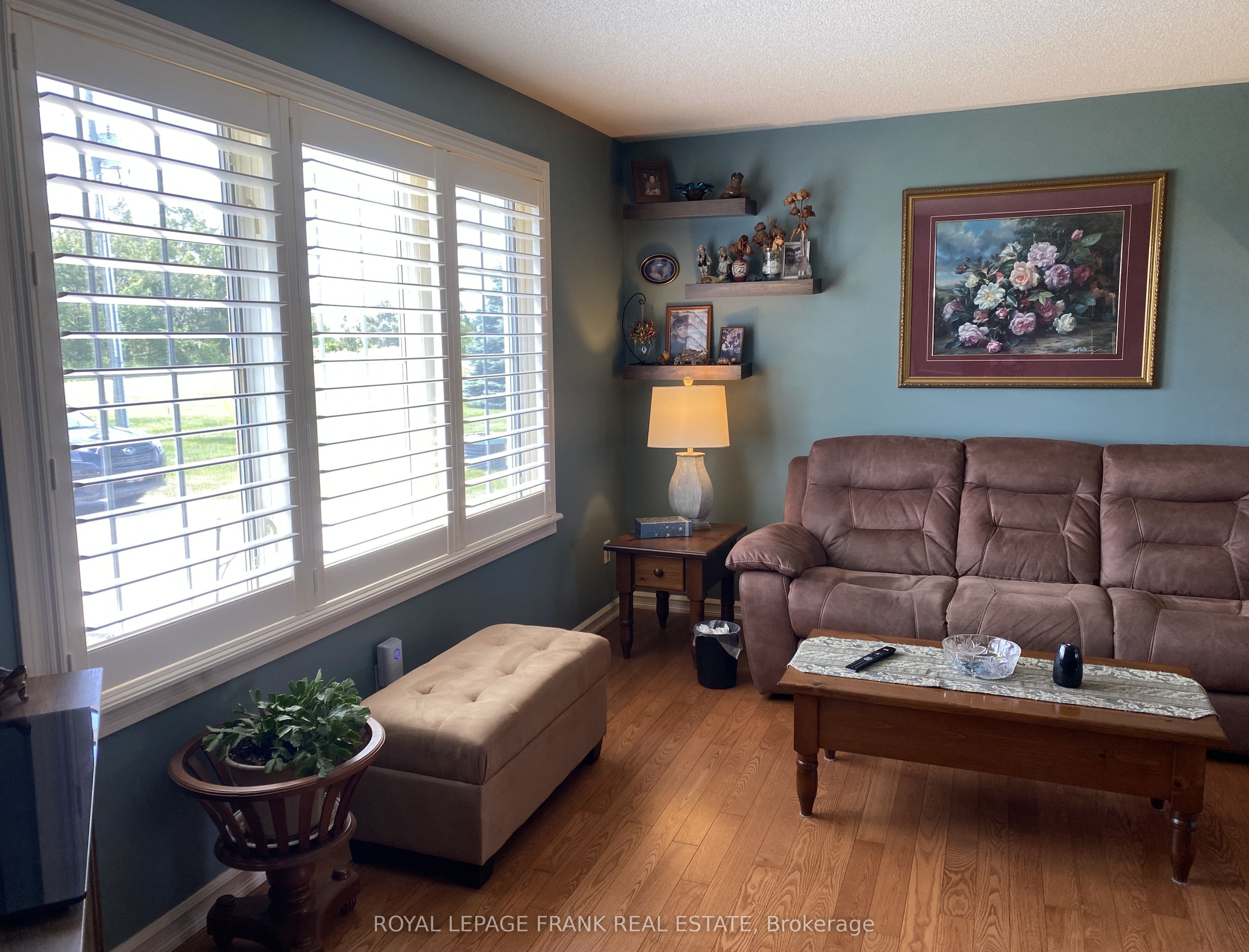 13642 Telephone Road Property Photo 10