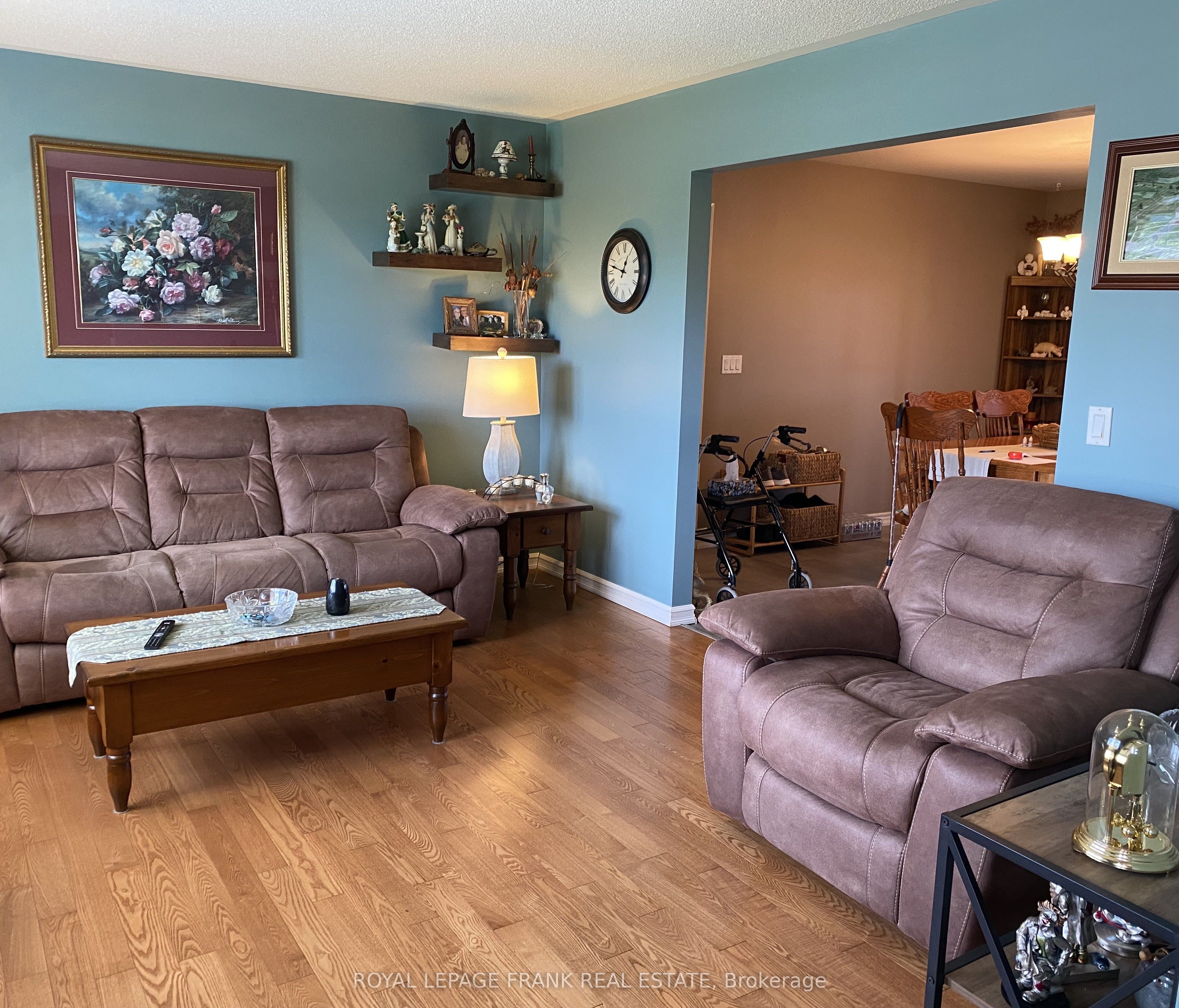 13642 Telephone Road Property Photo 11