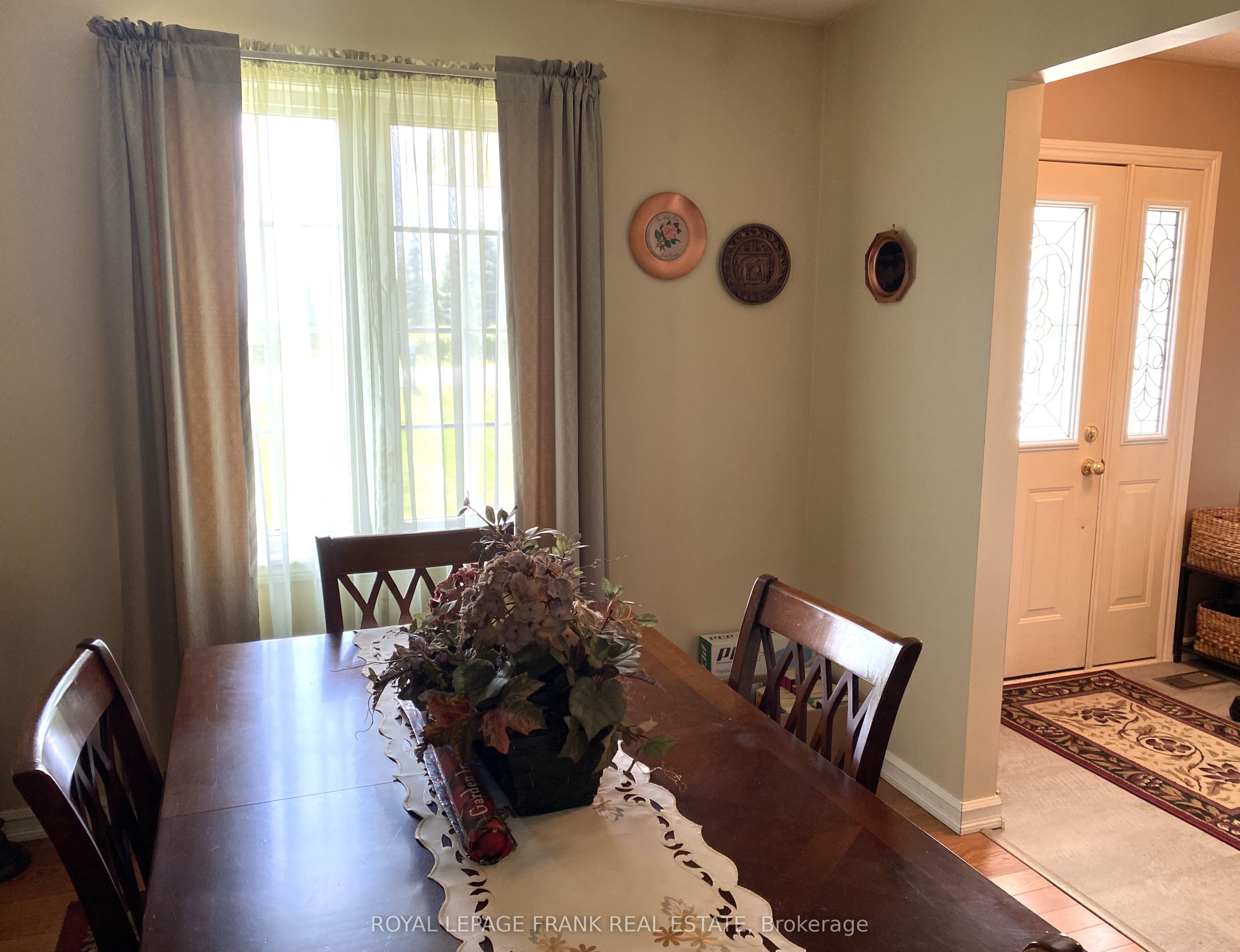 13642 Telephone Road Property Photo 12