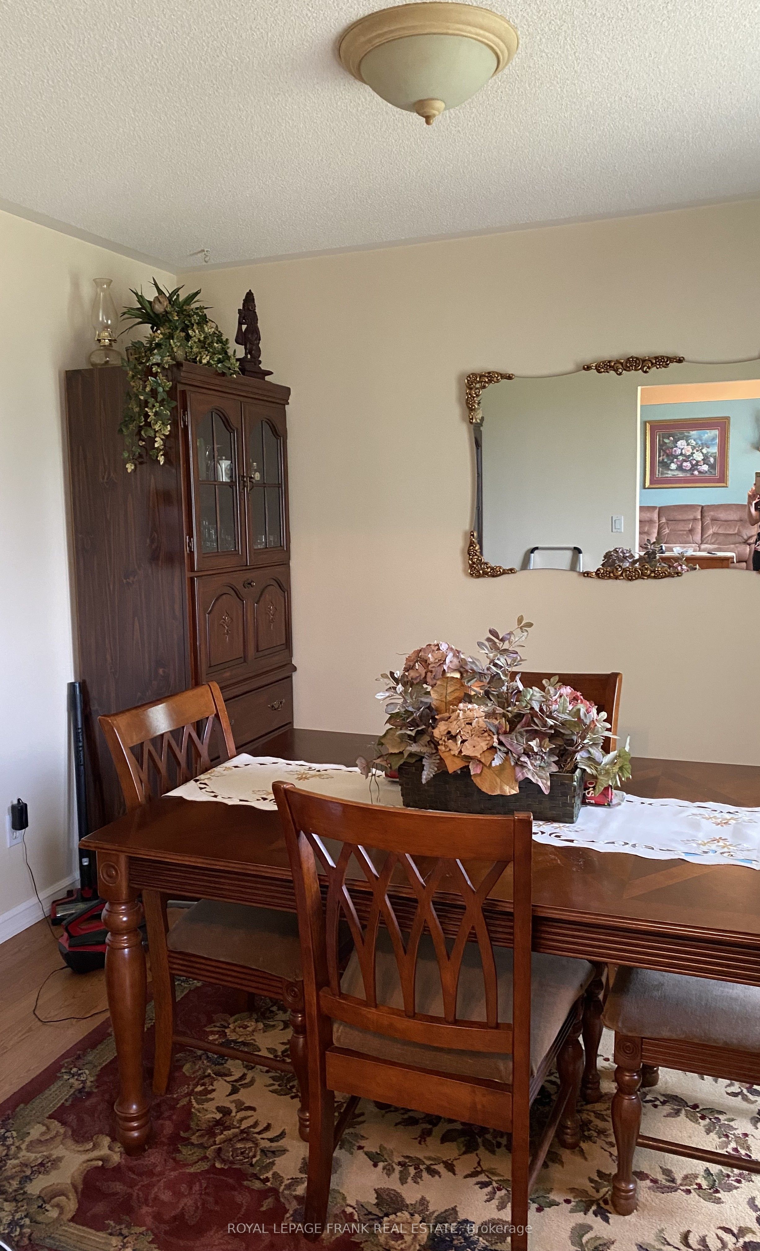 13642 Telephone Road Property Photo 13