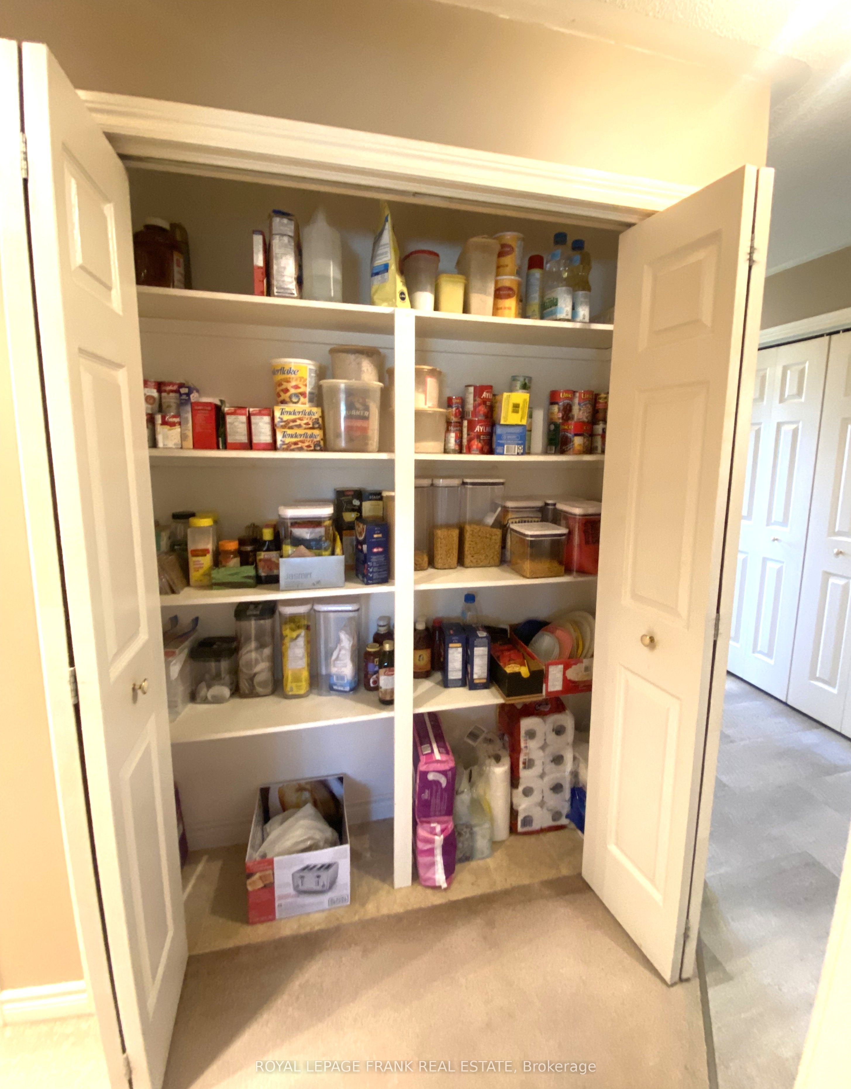 13642 Telephone Road Property Photo 14