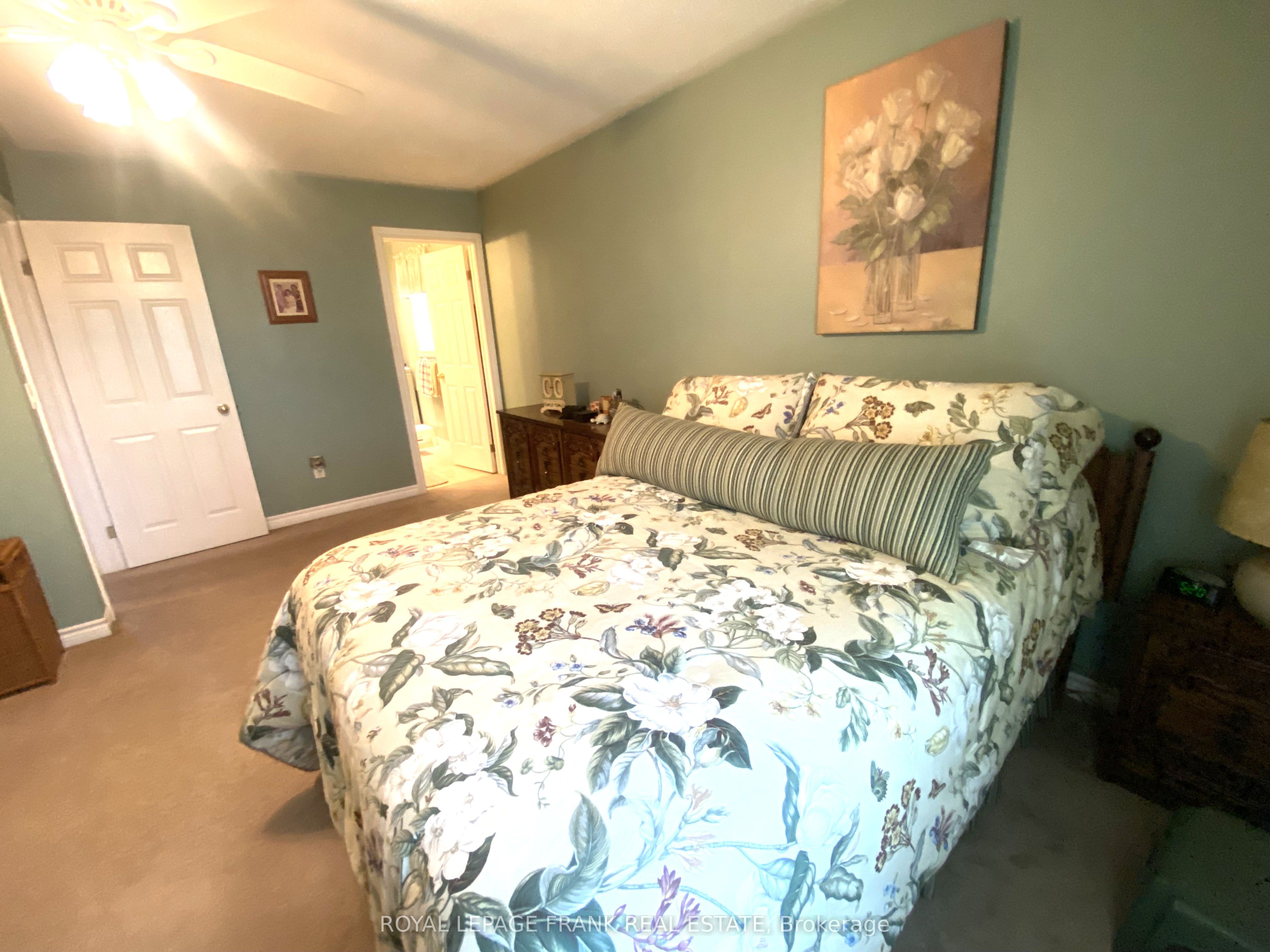 13642 Telephone Road Property Photo 15