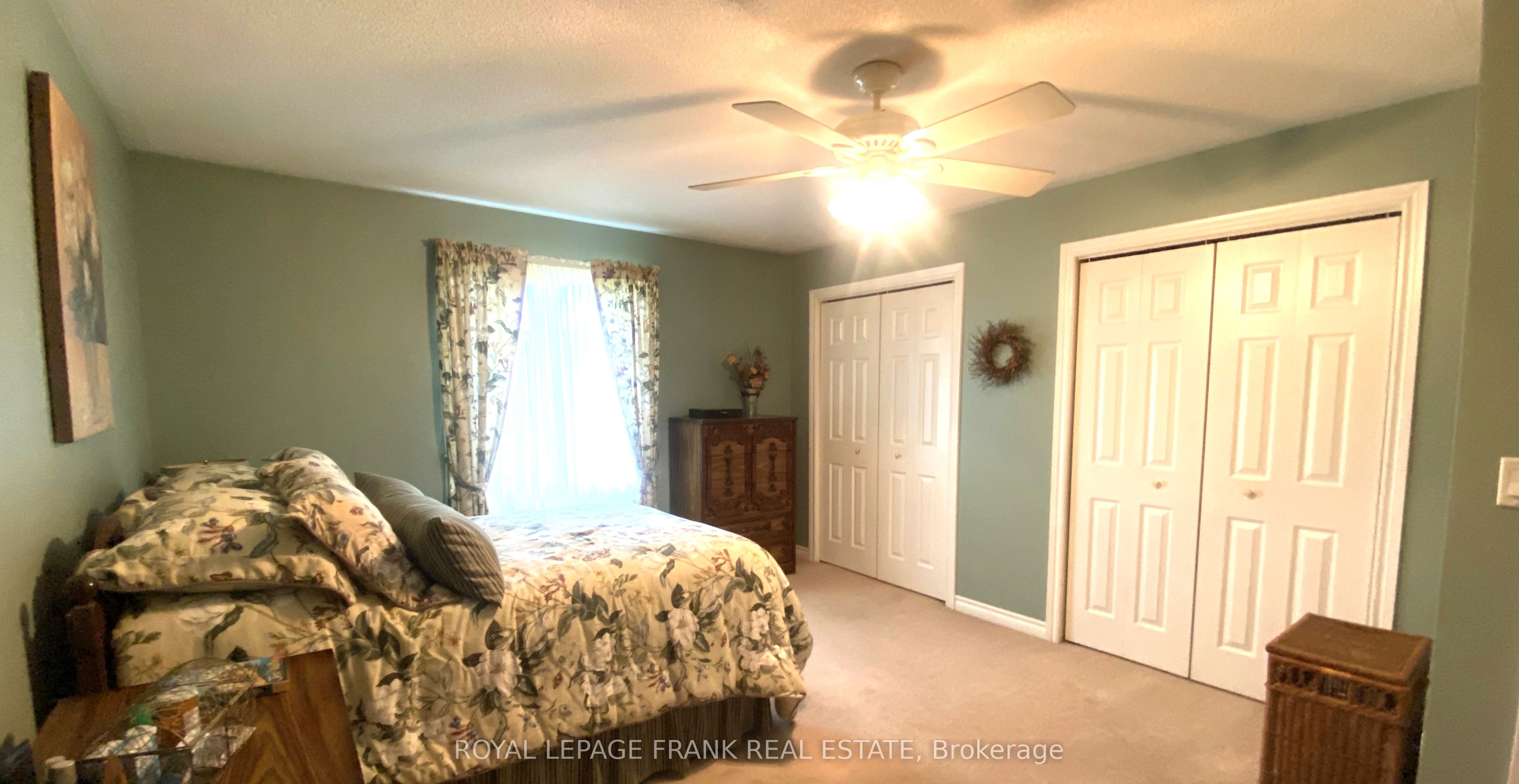 13642 Telephone Road Property Photo 16