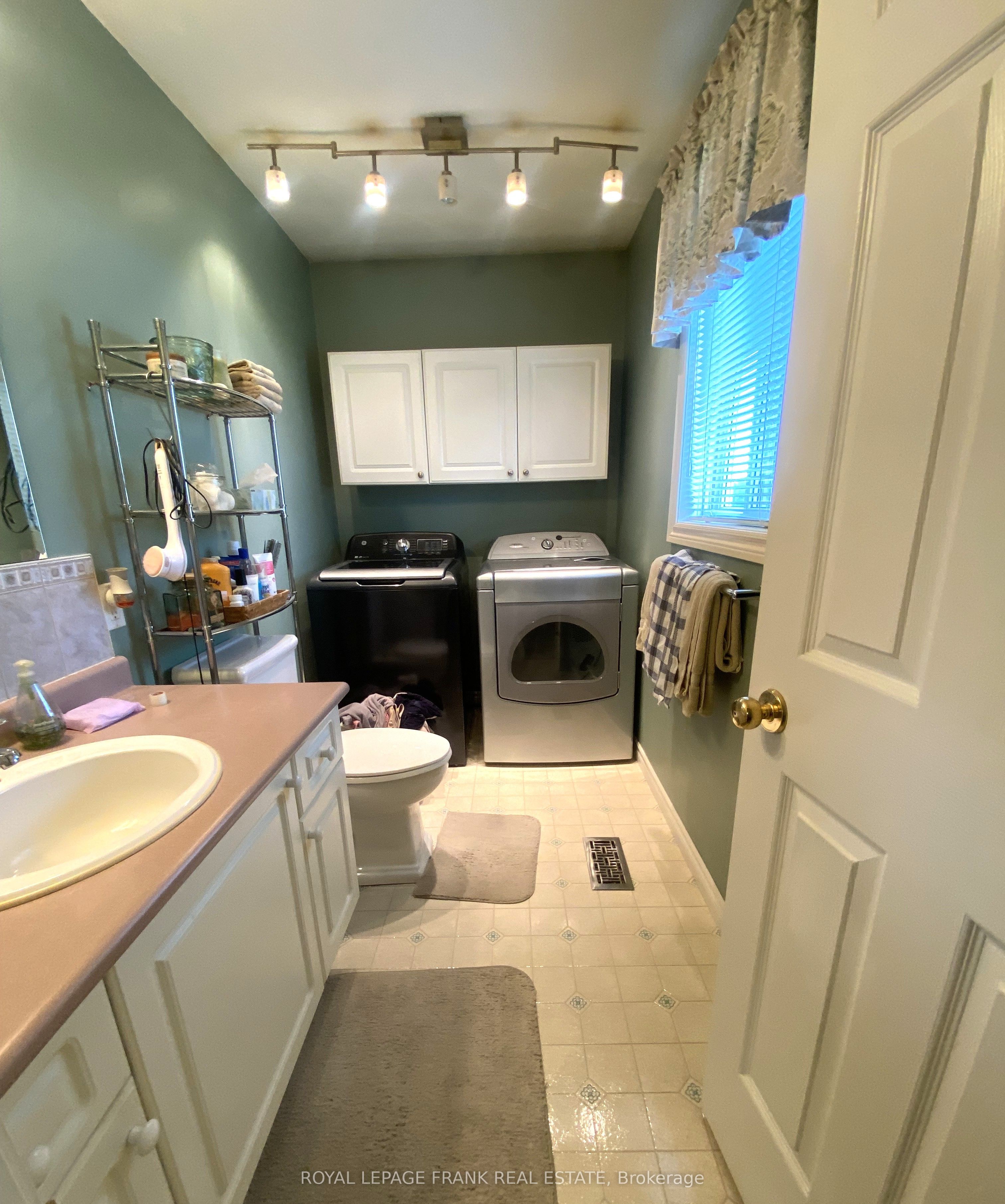 13642 Telephone Road Property Photo 17