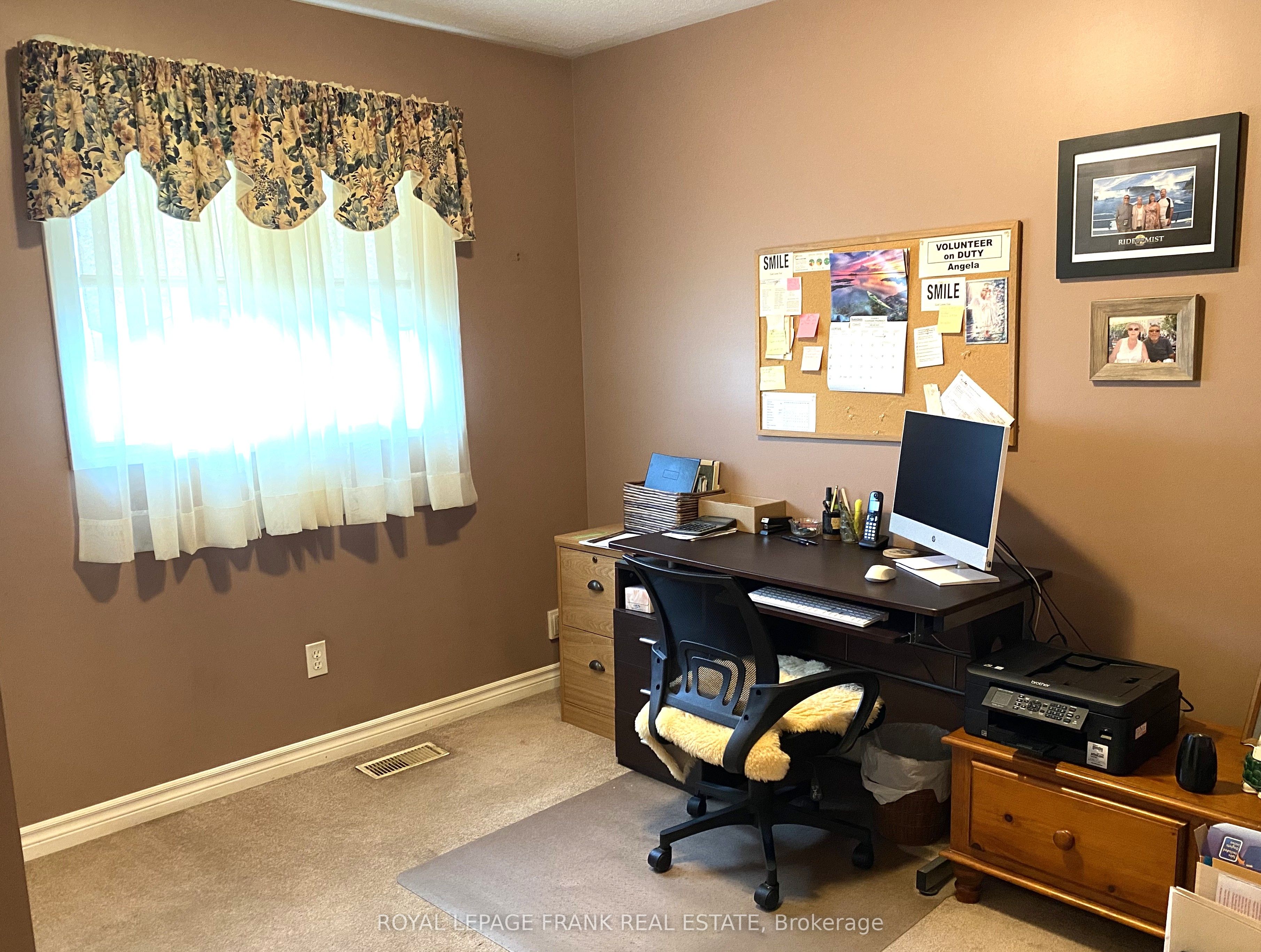 13642 Telephone Road Property Photo 18