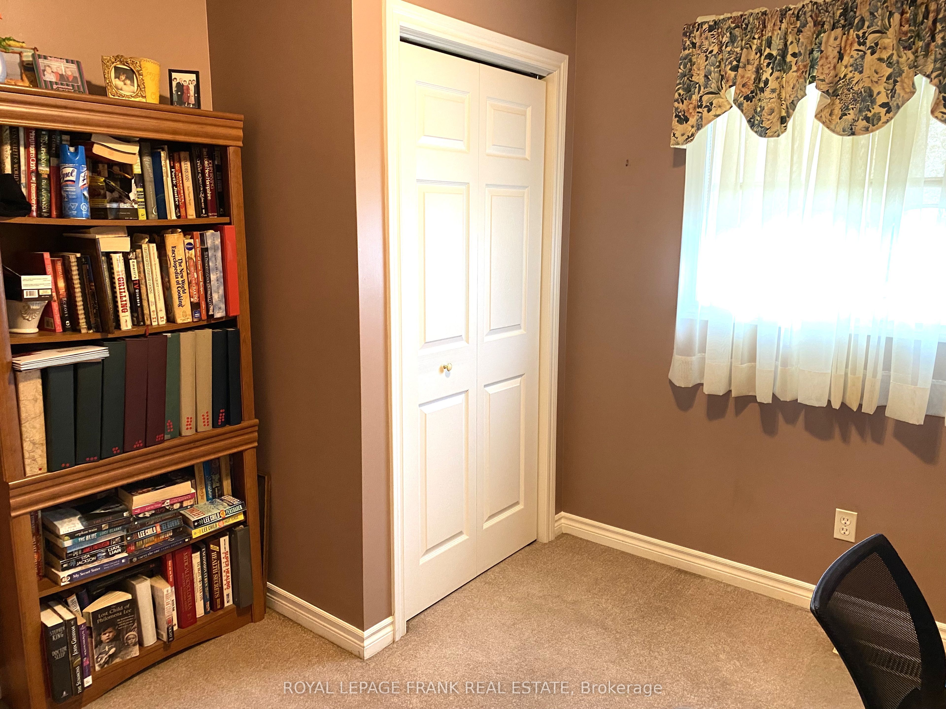 13642 Telephone Road Property Photo 19